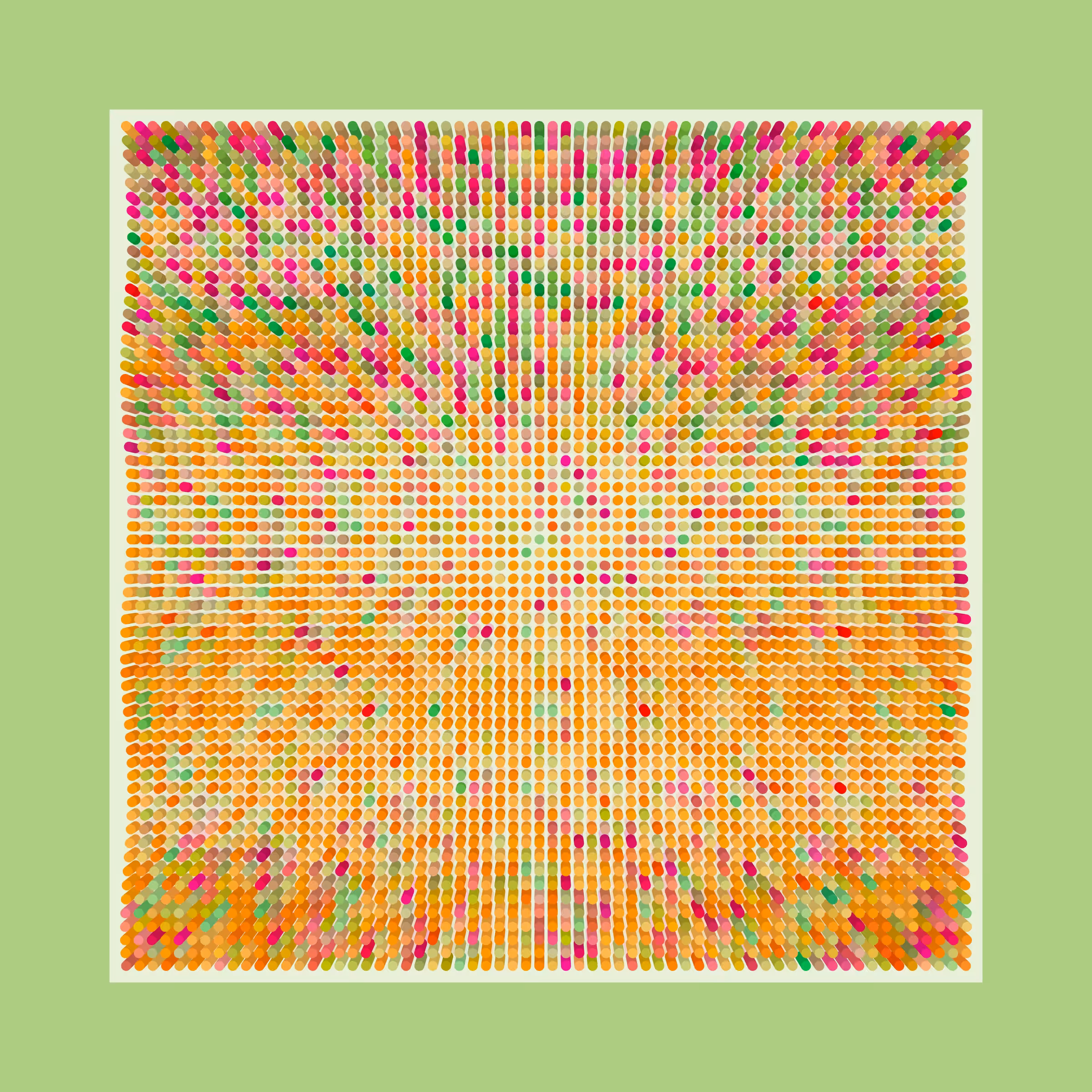 Transitions #4478