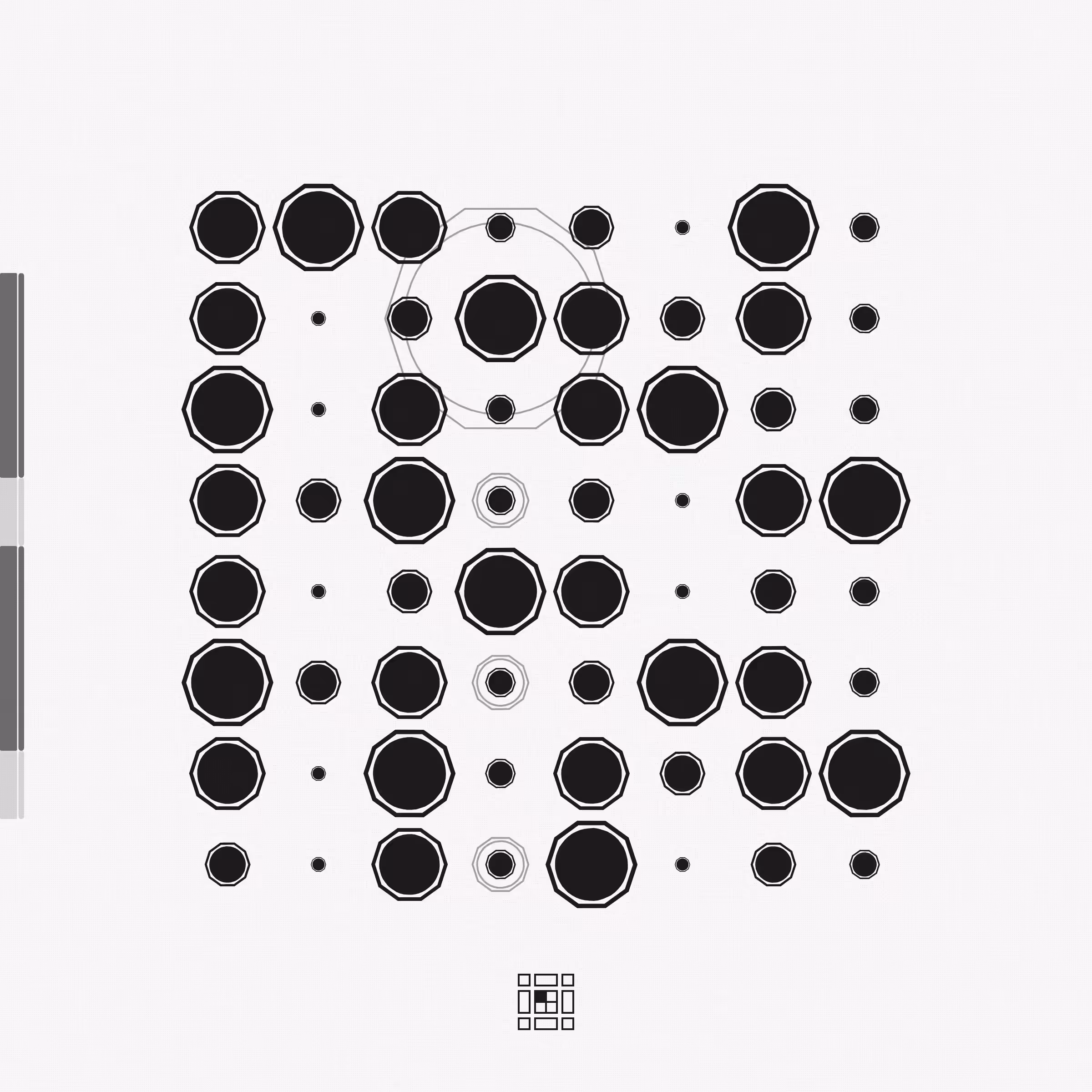 Particles #536