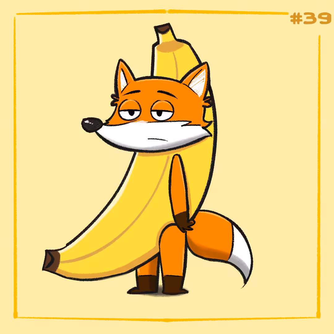 jimmythebored#39