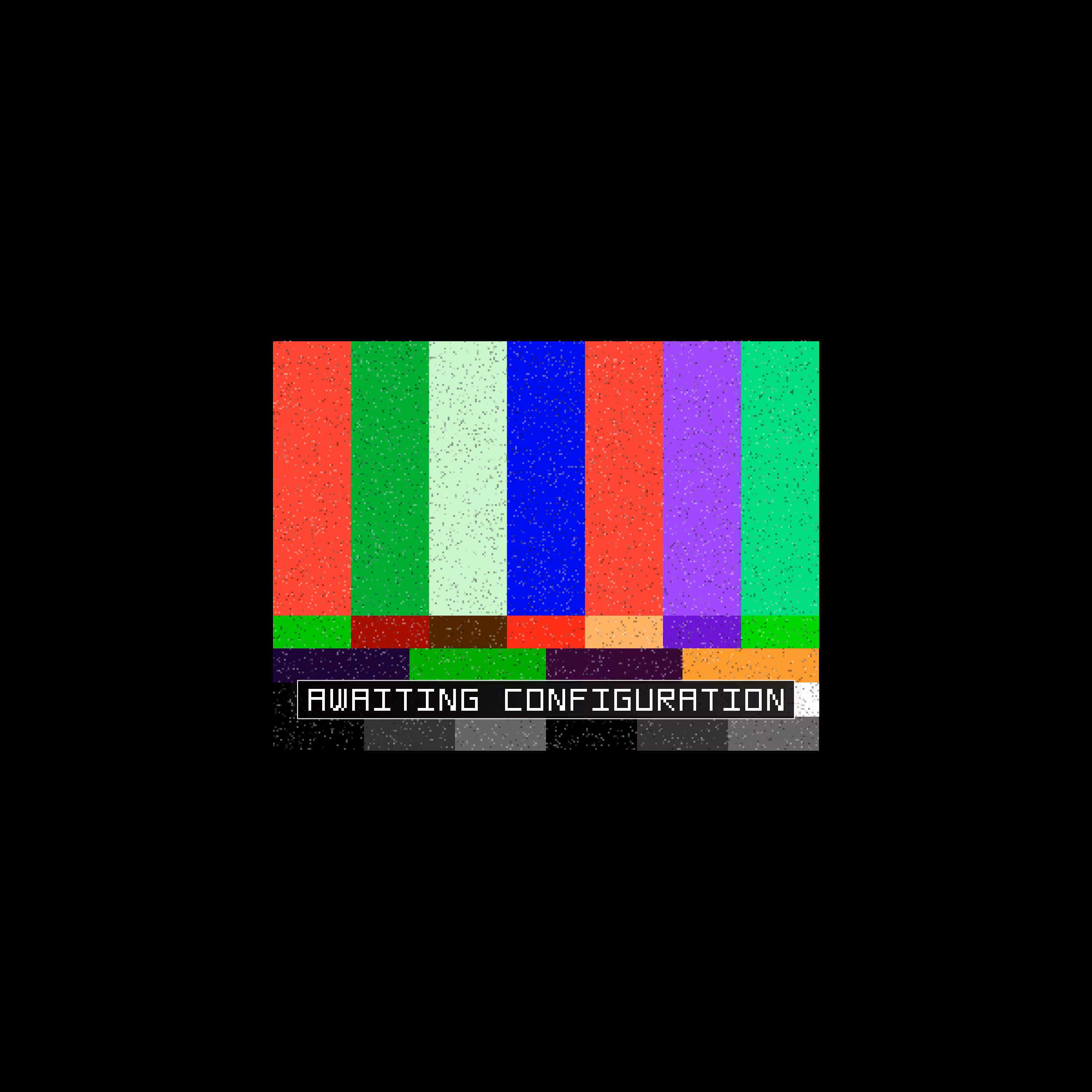 send/receive #4790