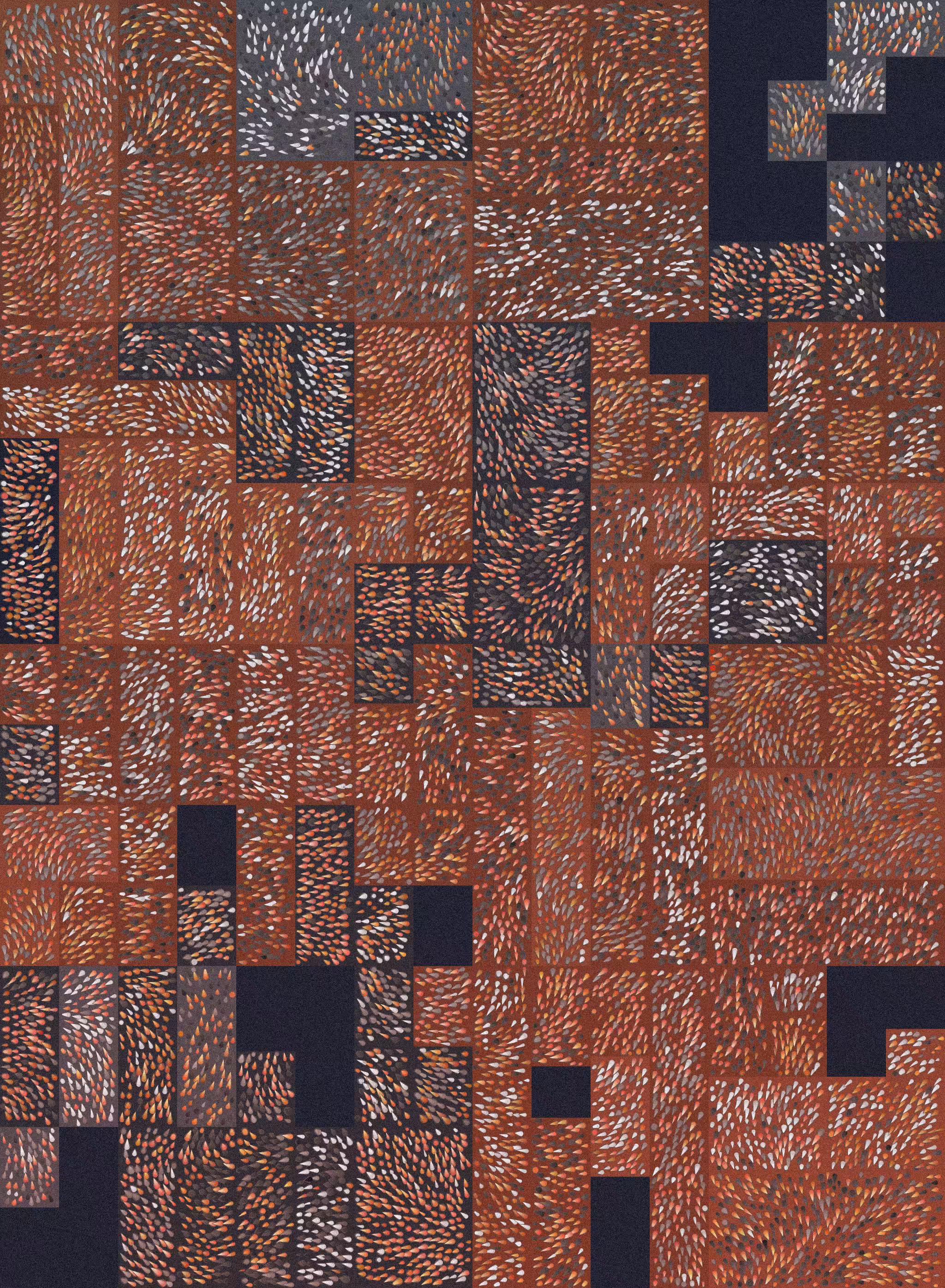 Sugar & Splice #96