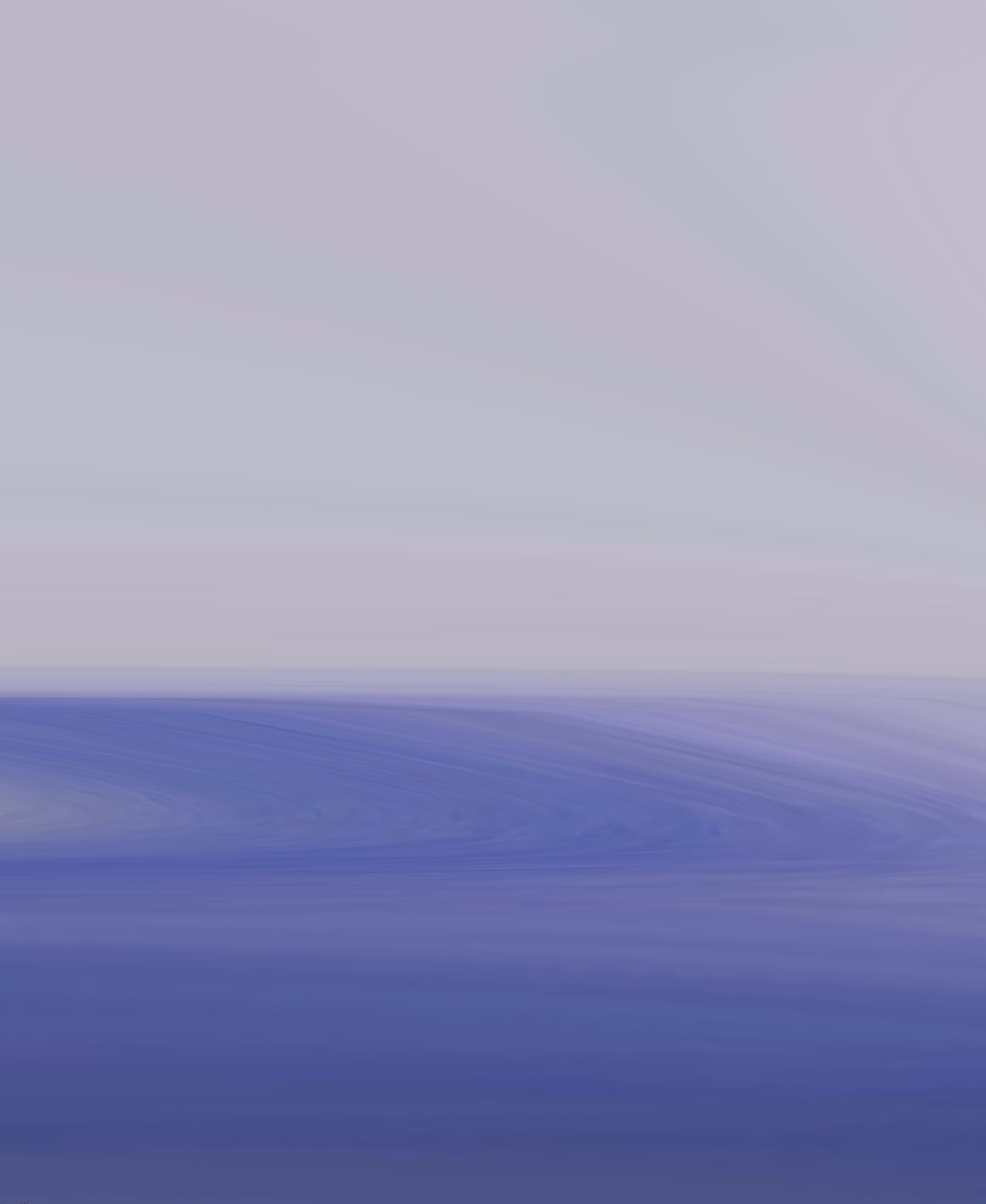 Another Ocean