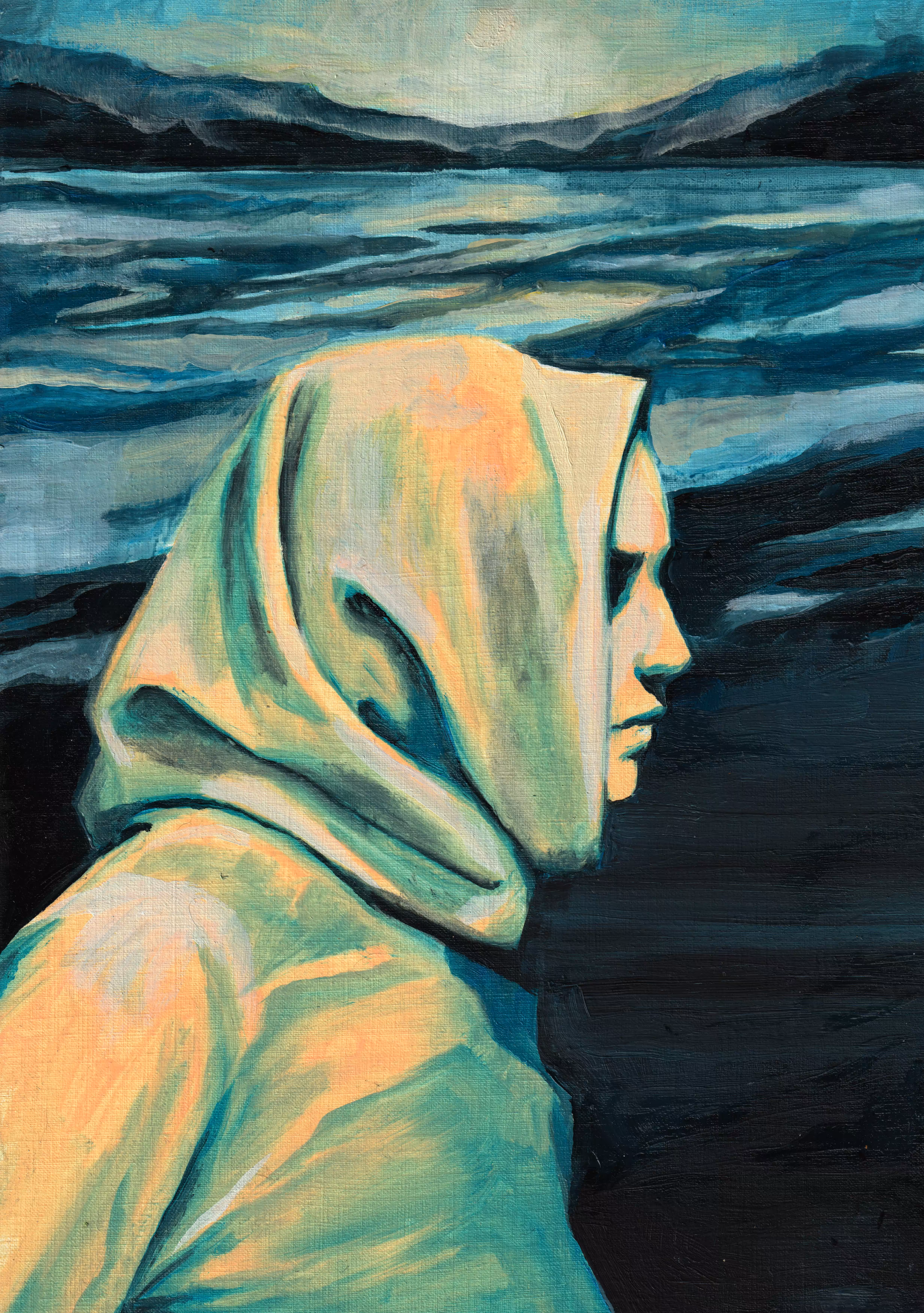 Hood