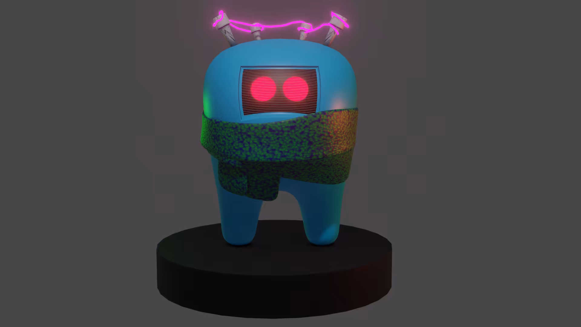 Bluetooth#28