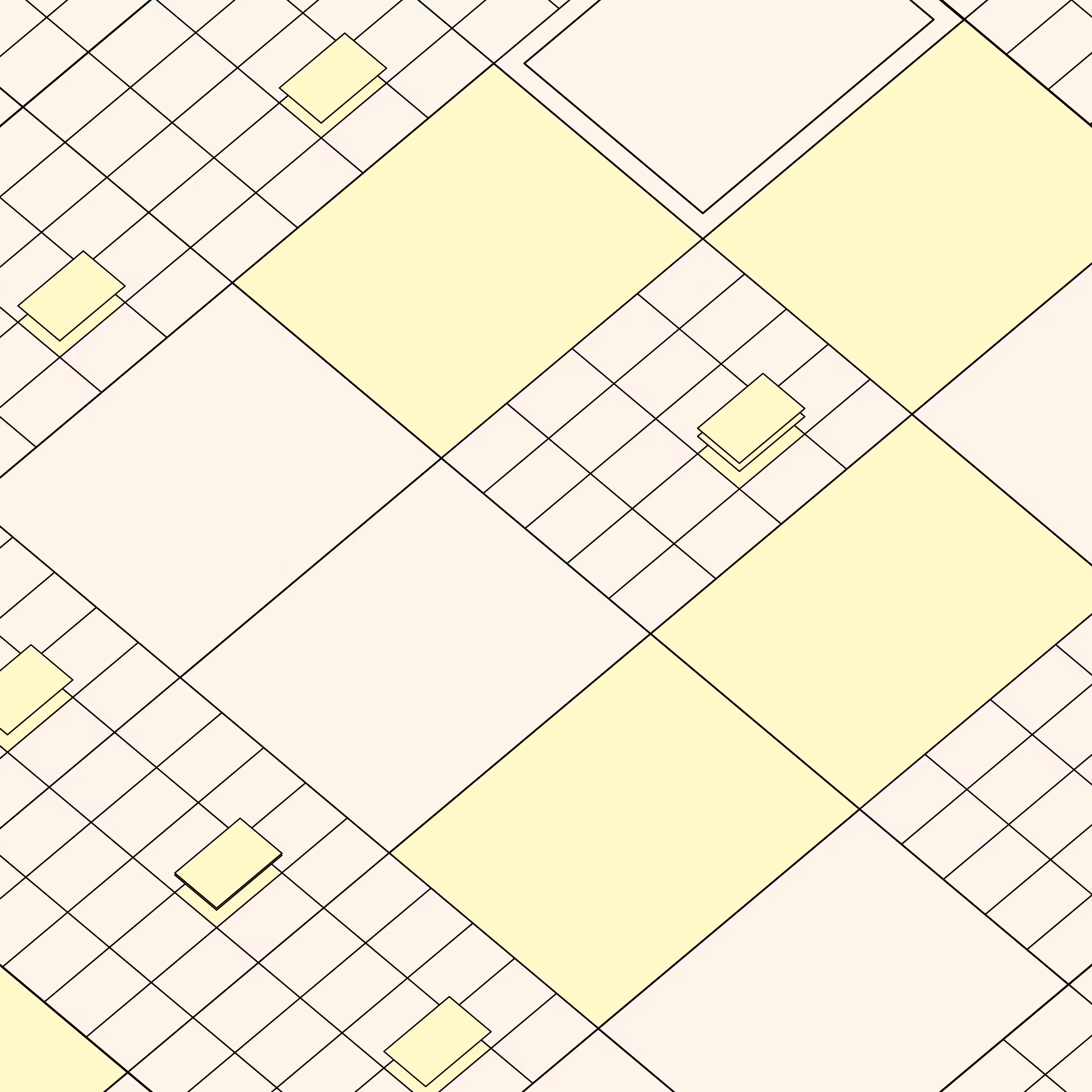 Decagon #43082