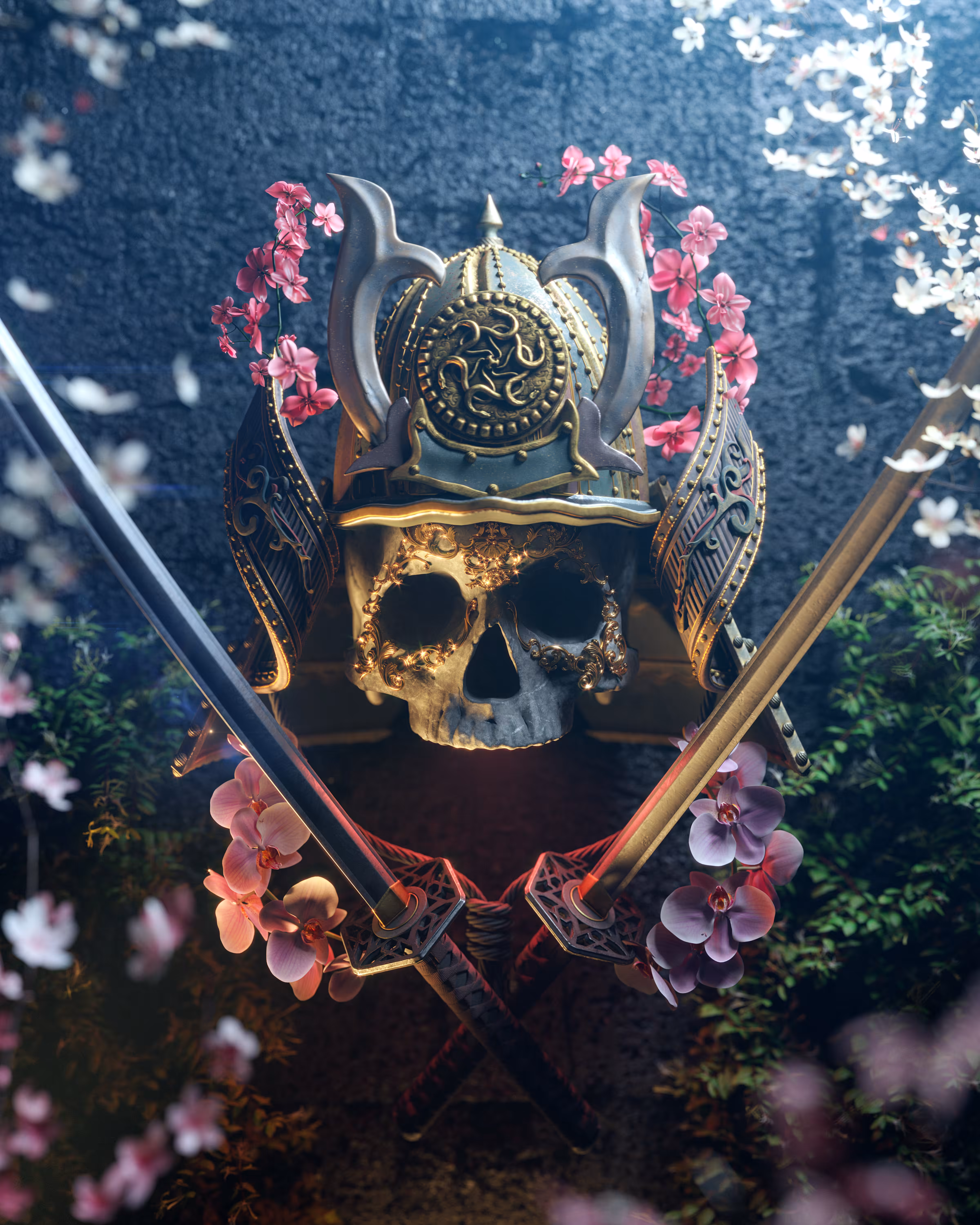 Honor