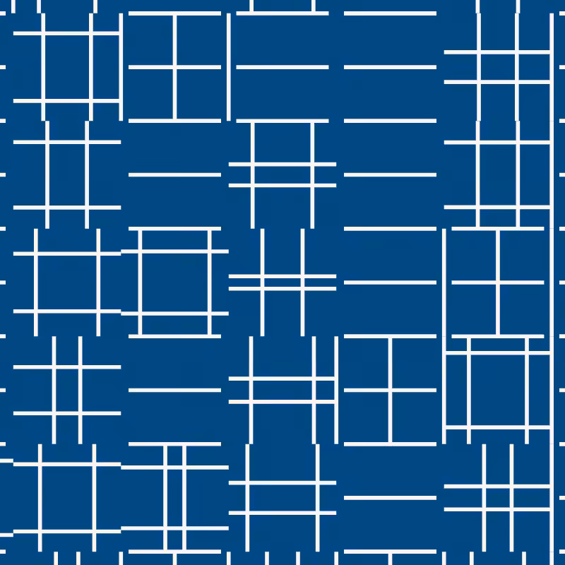 CENTURY-XXX-METAMORELLET #154