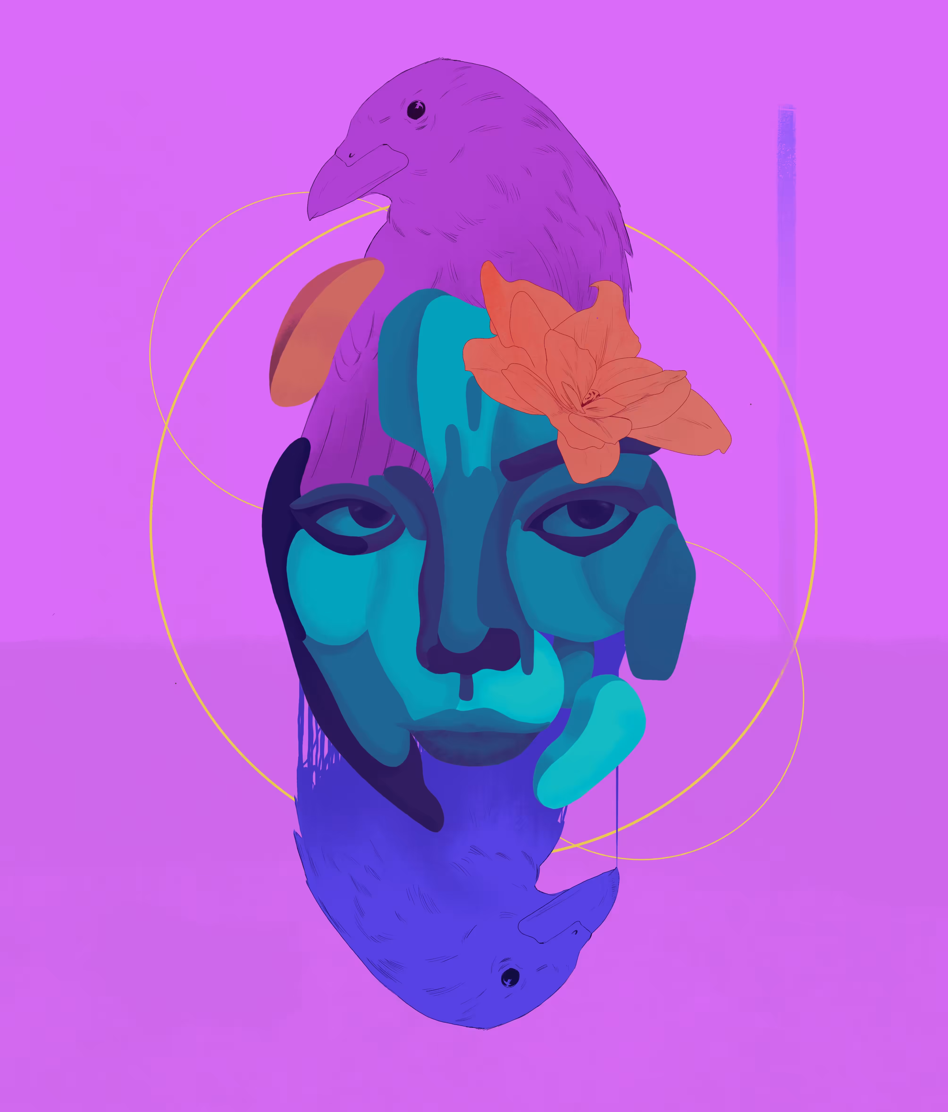 Daphne