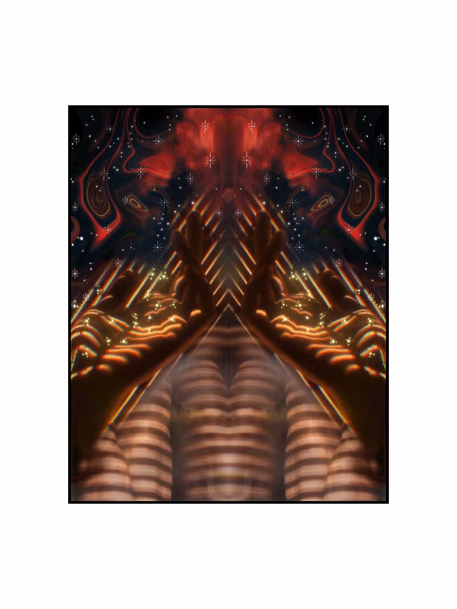 0.2.X*2