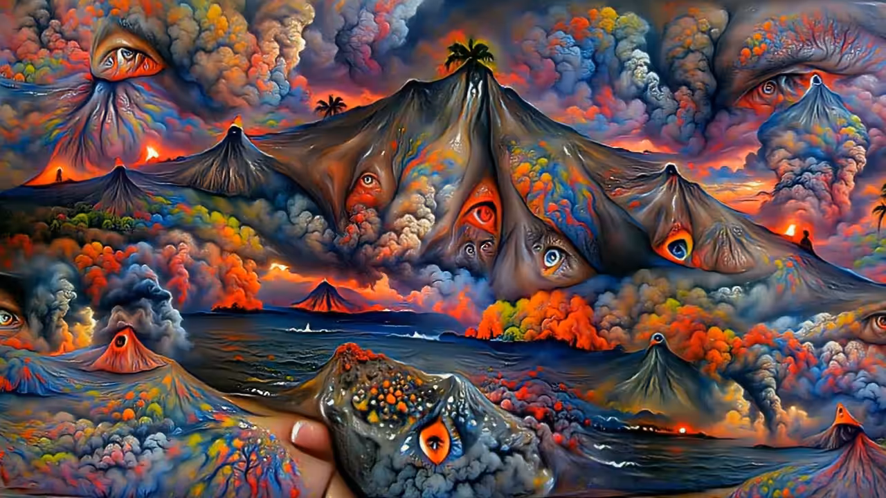 #459