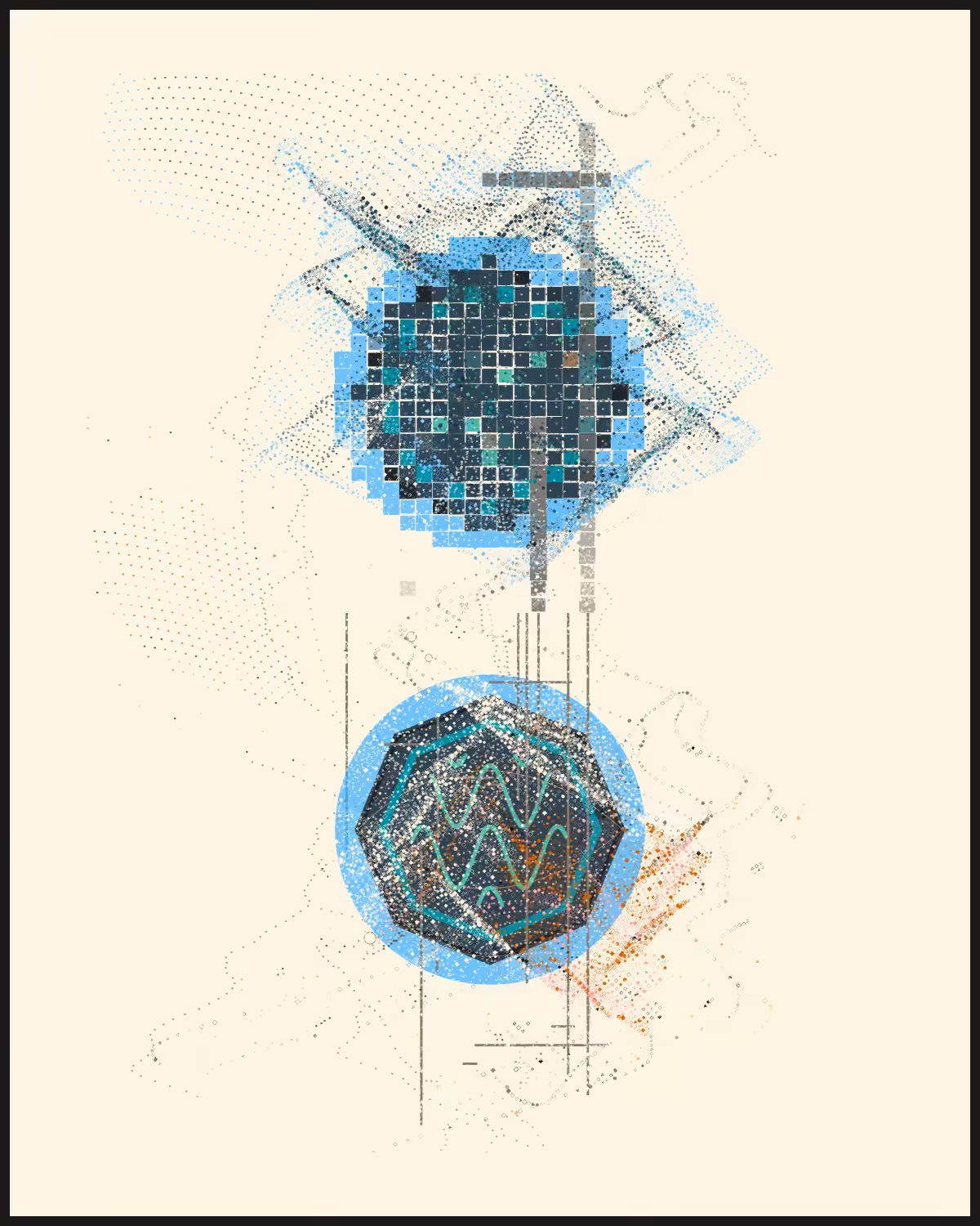 Part:Counterpart #280