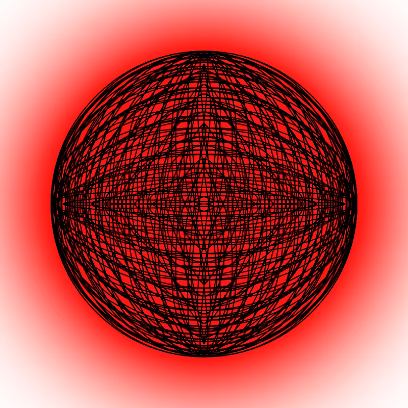 gm planet #6