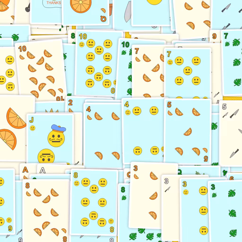 playing.cccccards #987