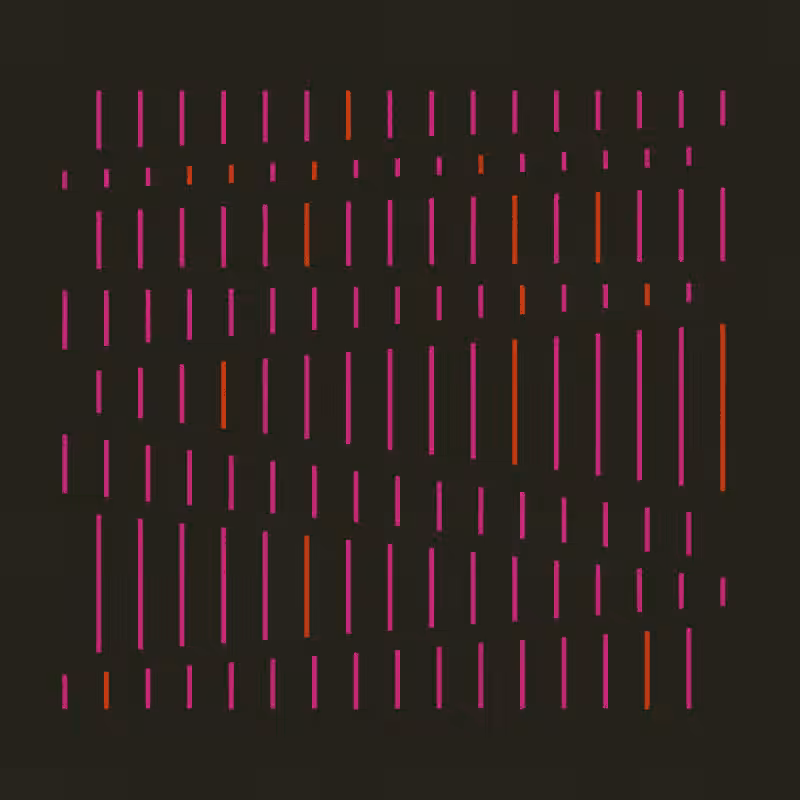 Slices #100