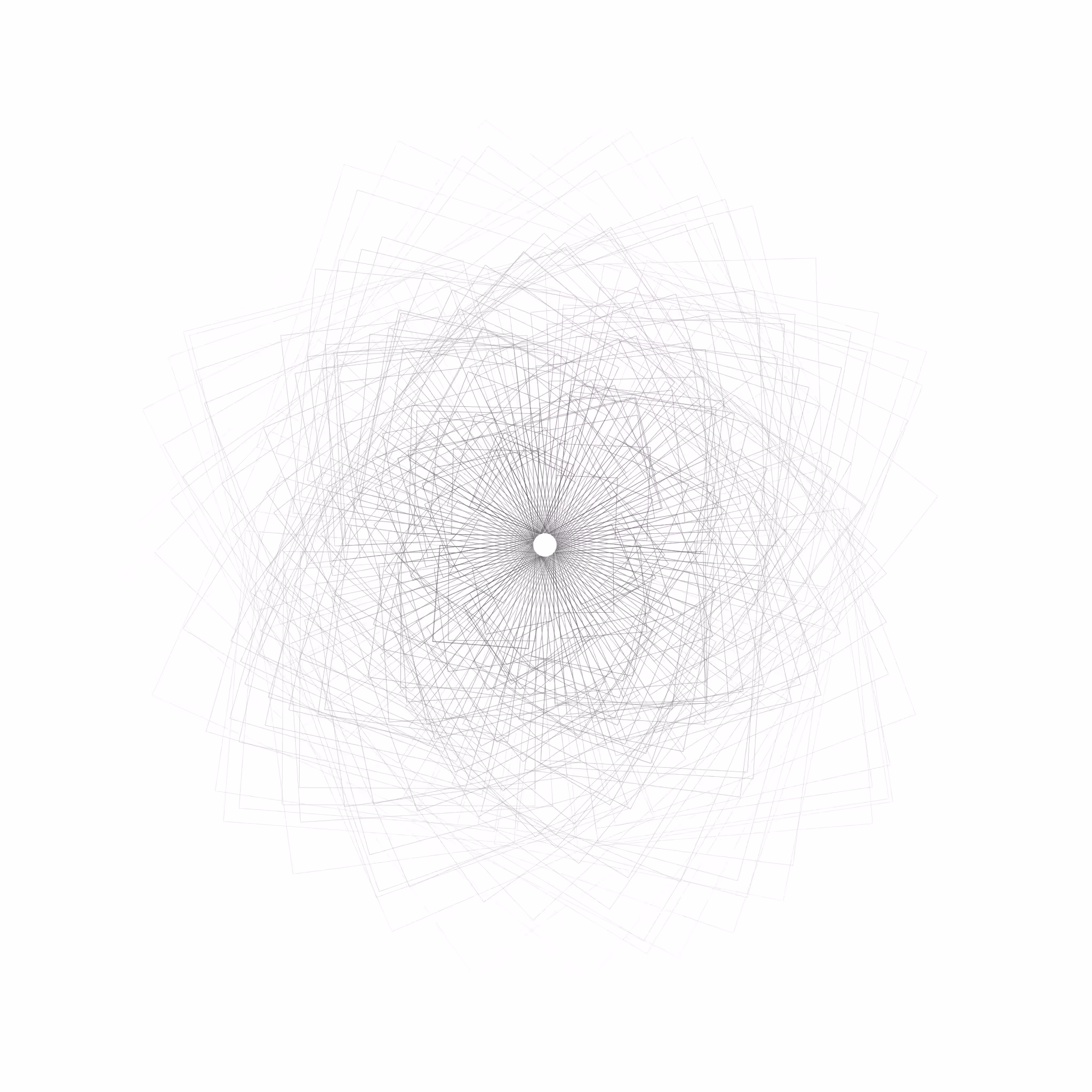 fractal sketches #9