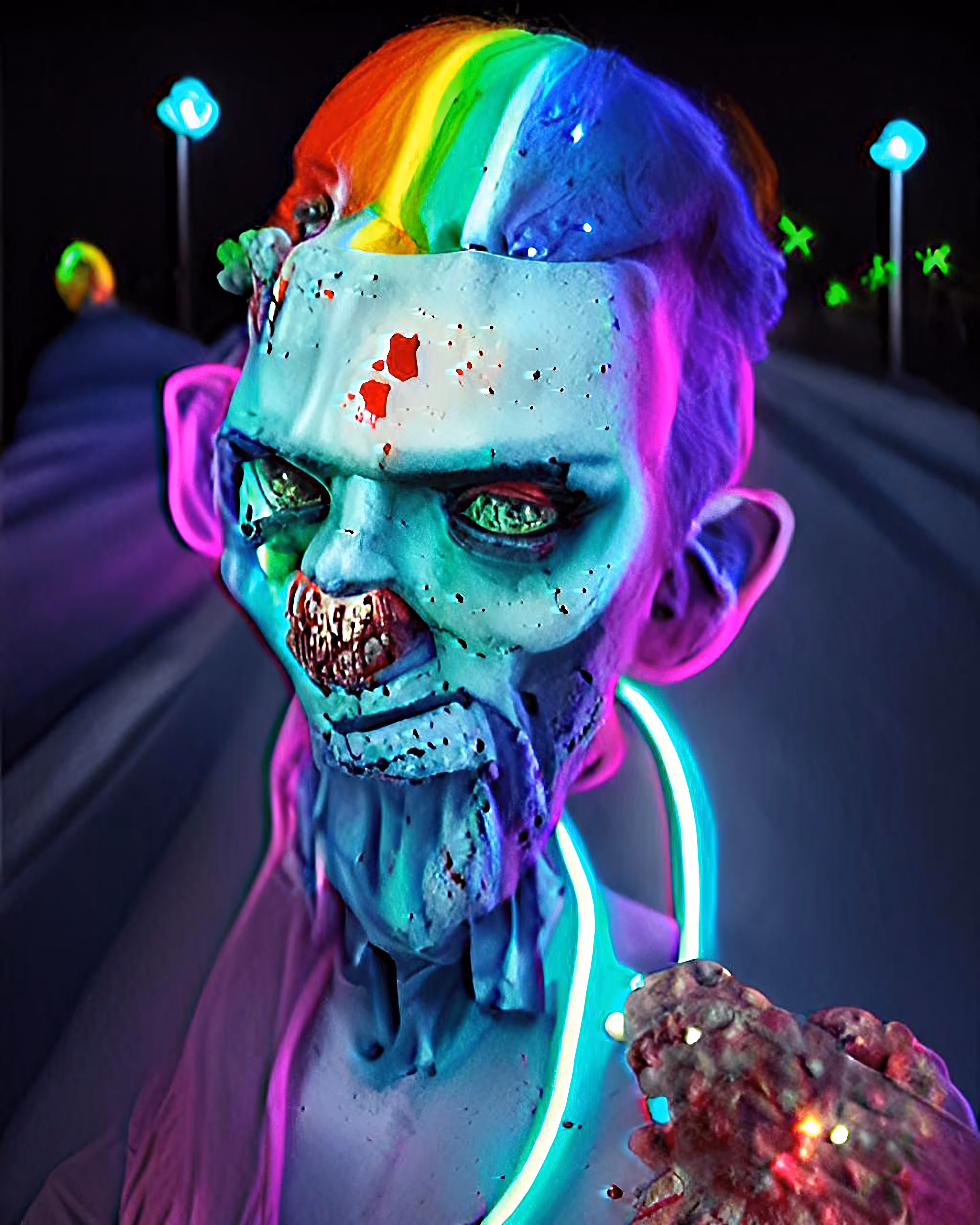 ZombieArtCollective