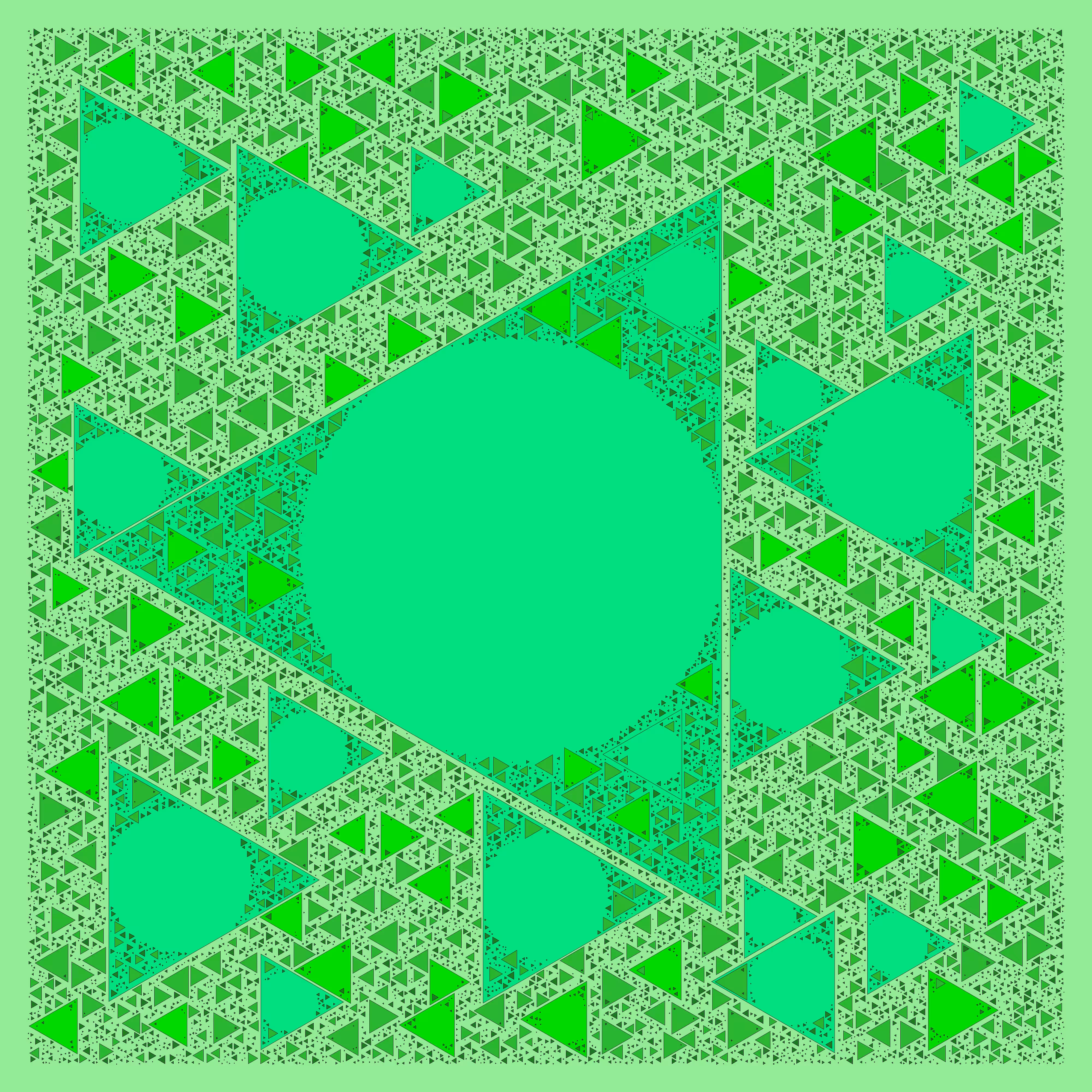 Anomalie #08