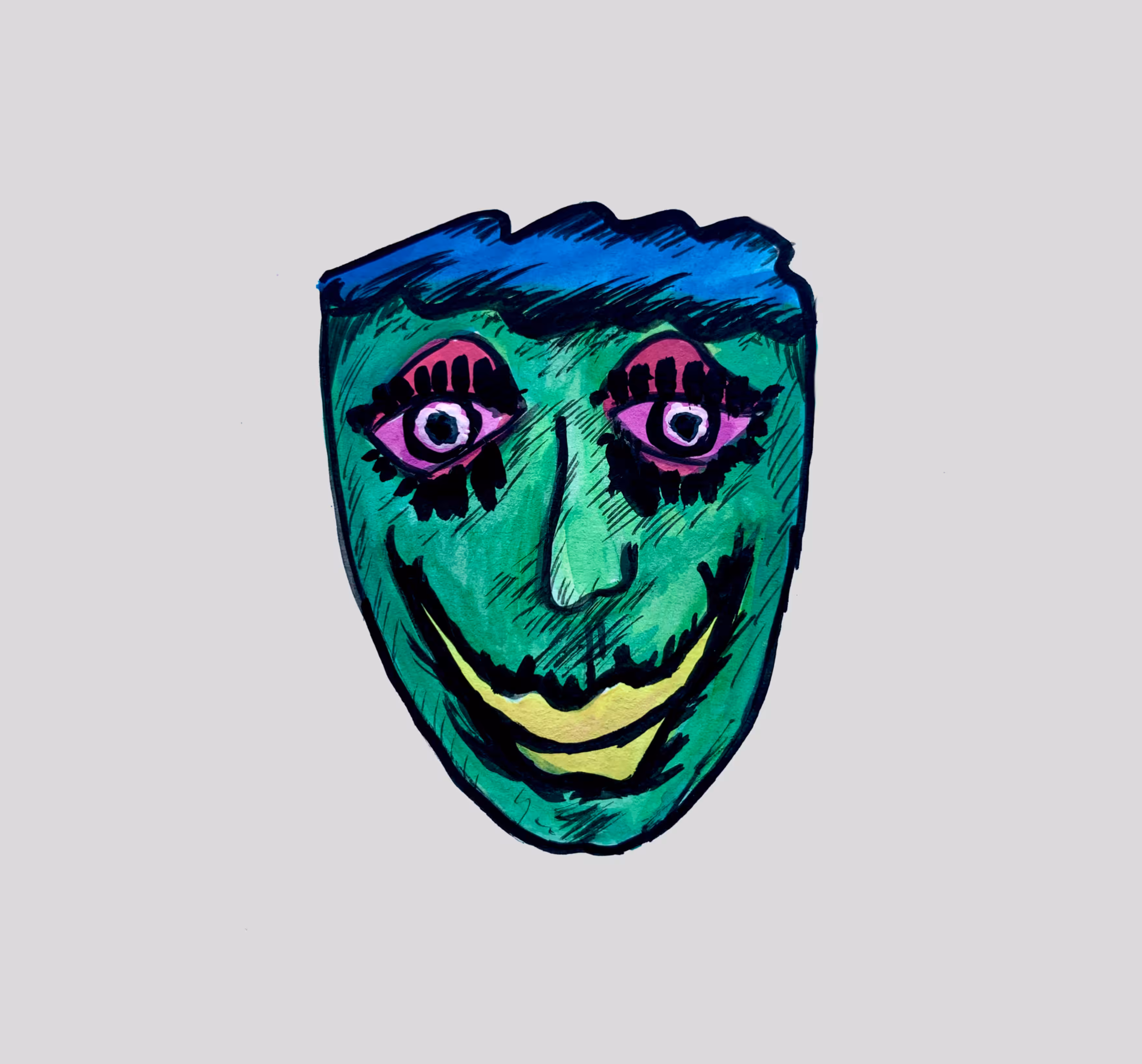 Rawfura