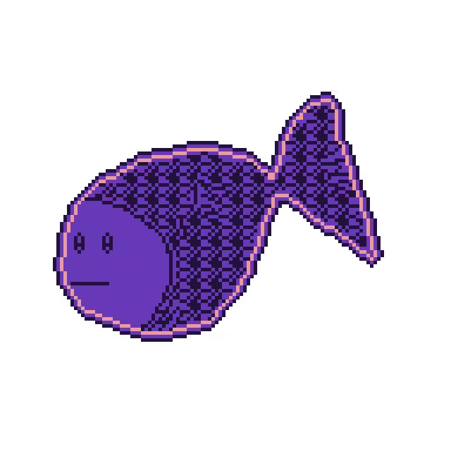 peixolo
