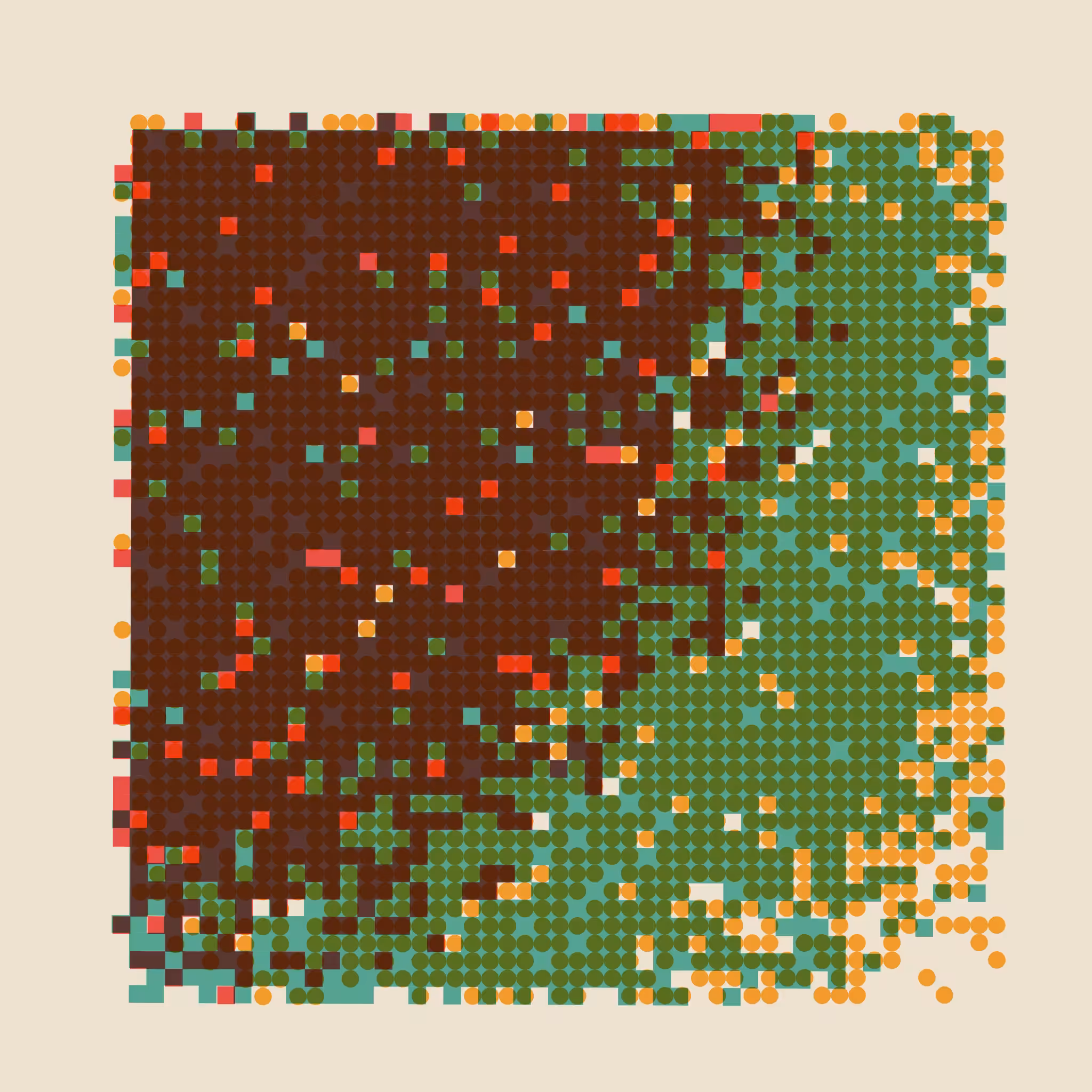 Iteration is Usually Recursive (Pt. 1) #168