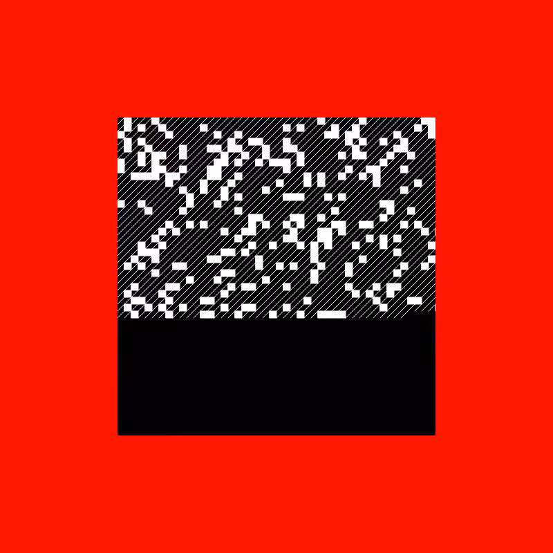 lines and squares #33