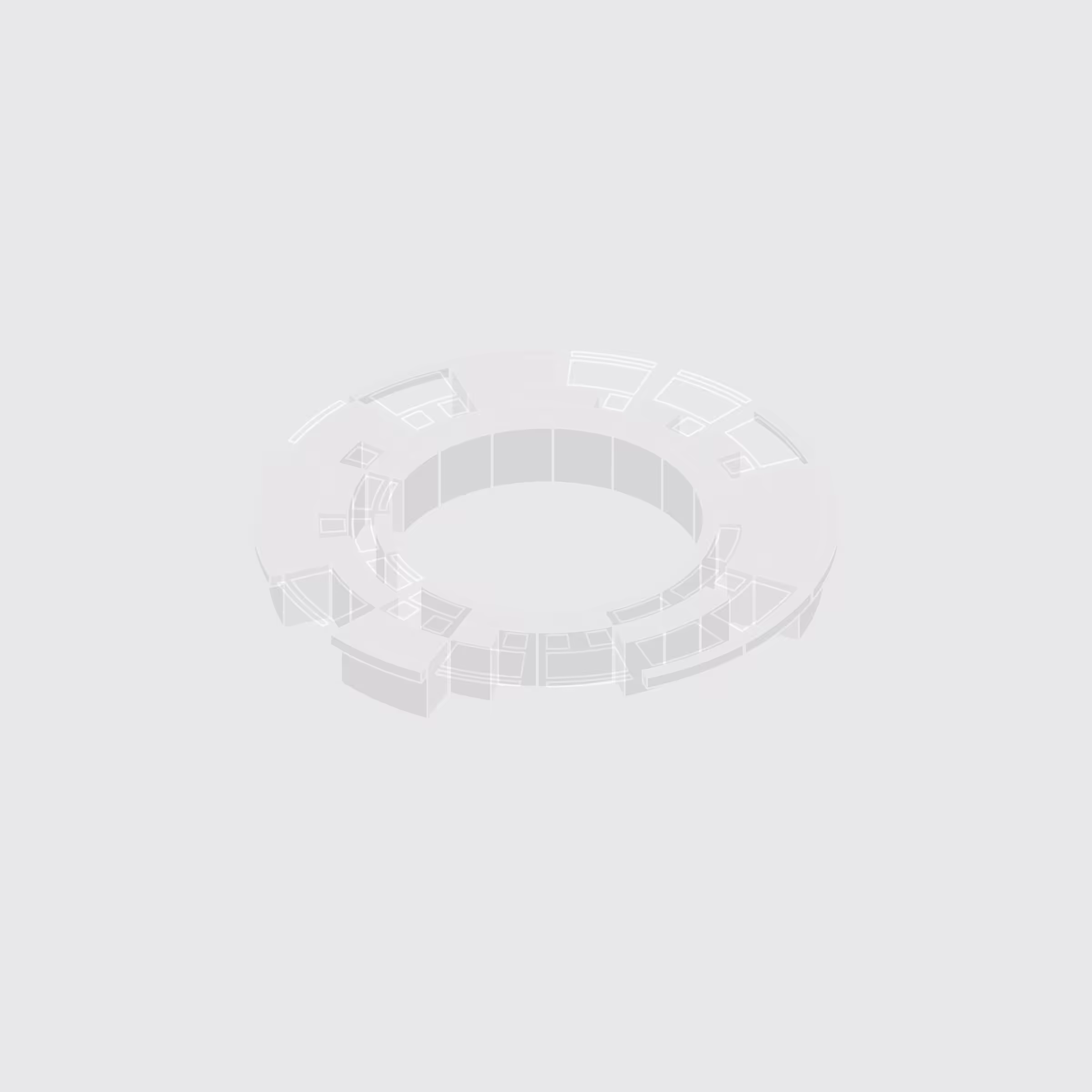 AlgoBeats #121
