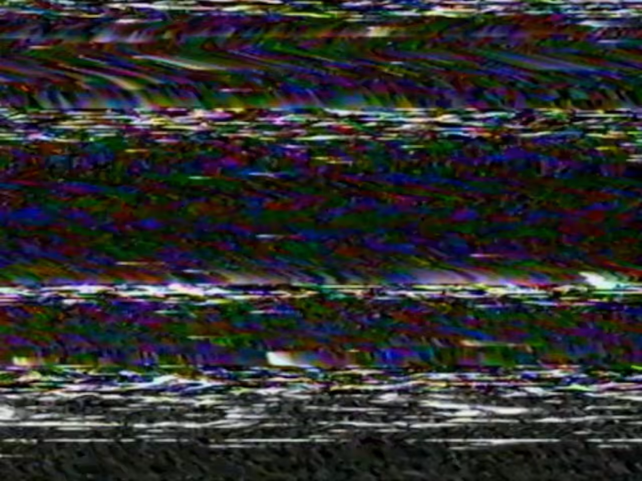 NeuralNet™ [DreamSavers]