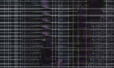 Drip #5bc - 'Score-2021-sketches' #25