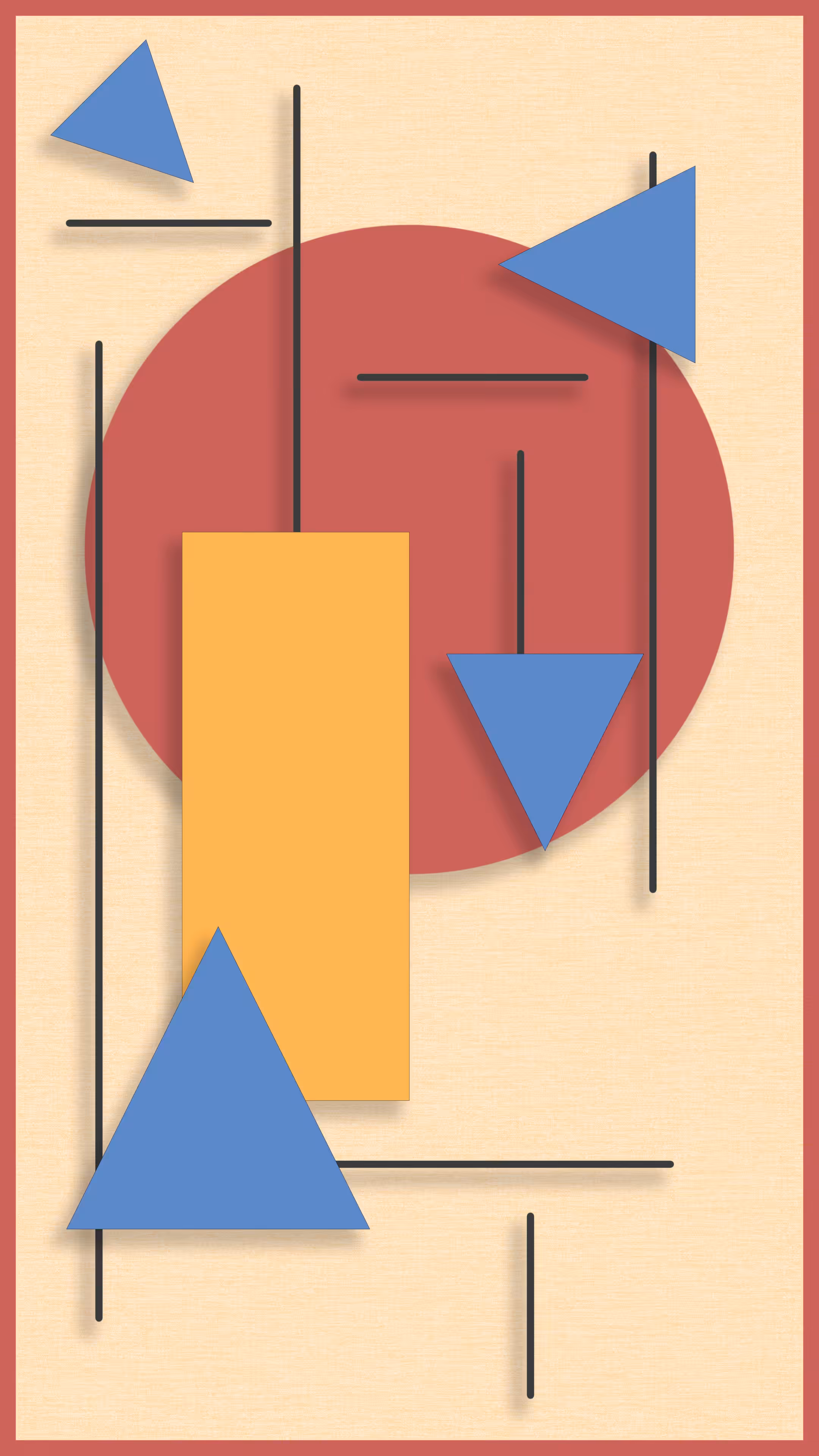 Forms #006