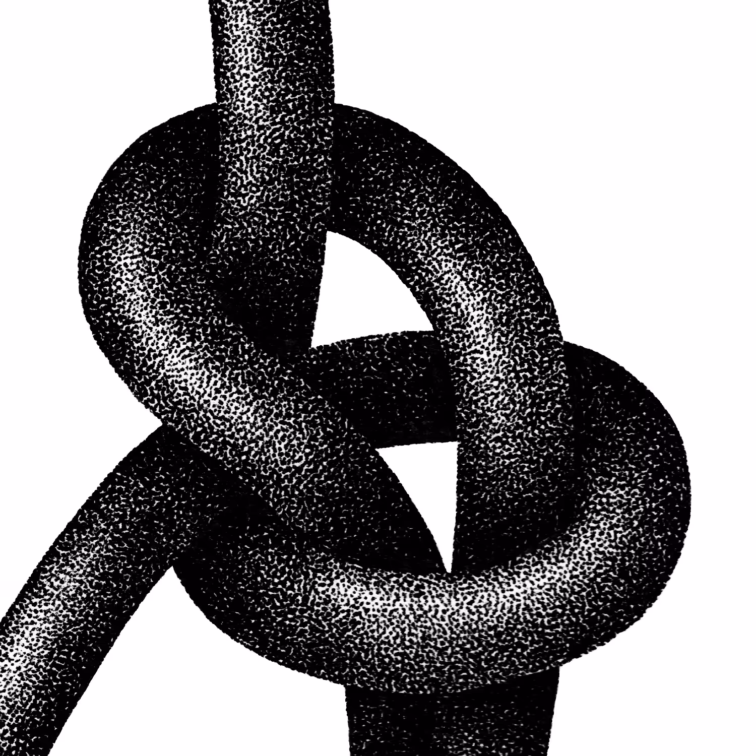 knot_3