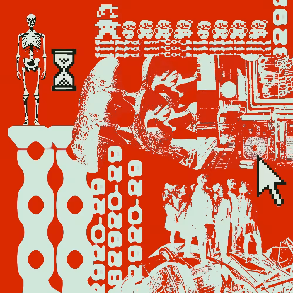 92