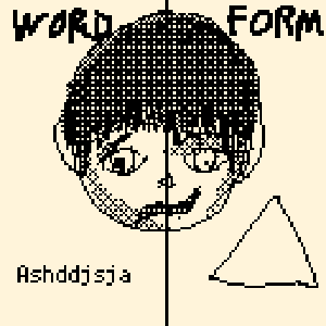 How my brain works 