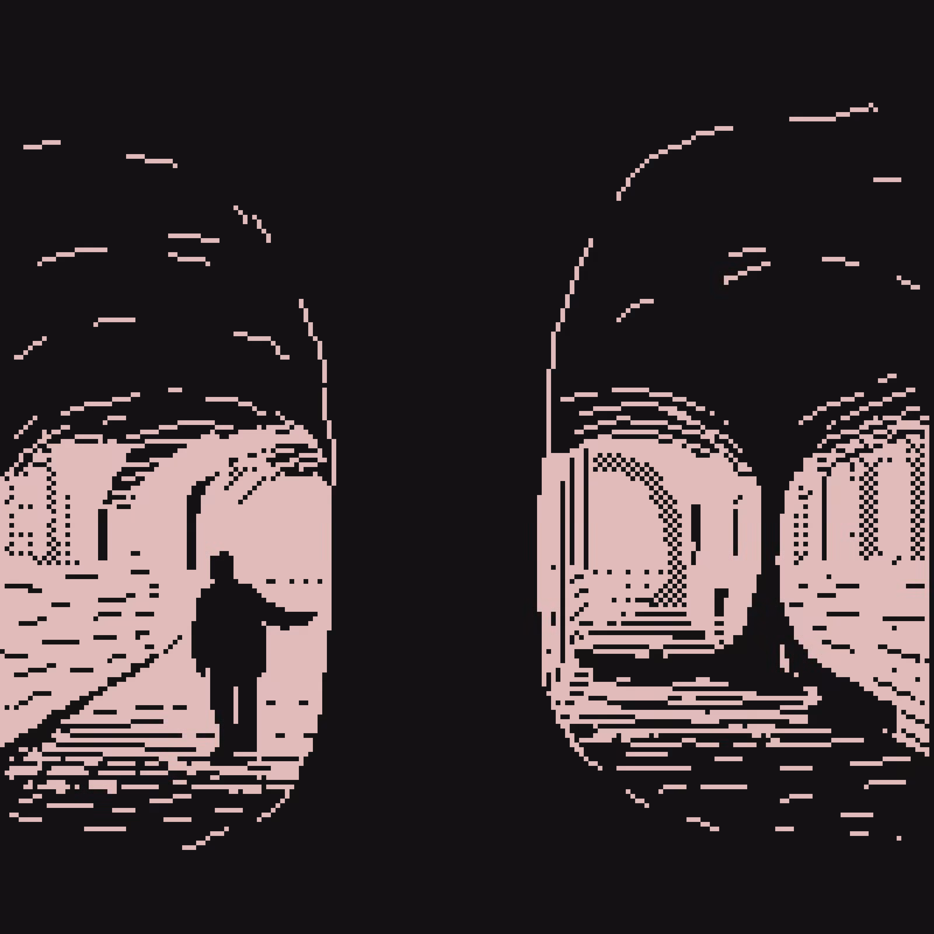 Passage