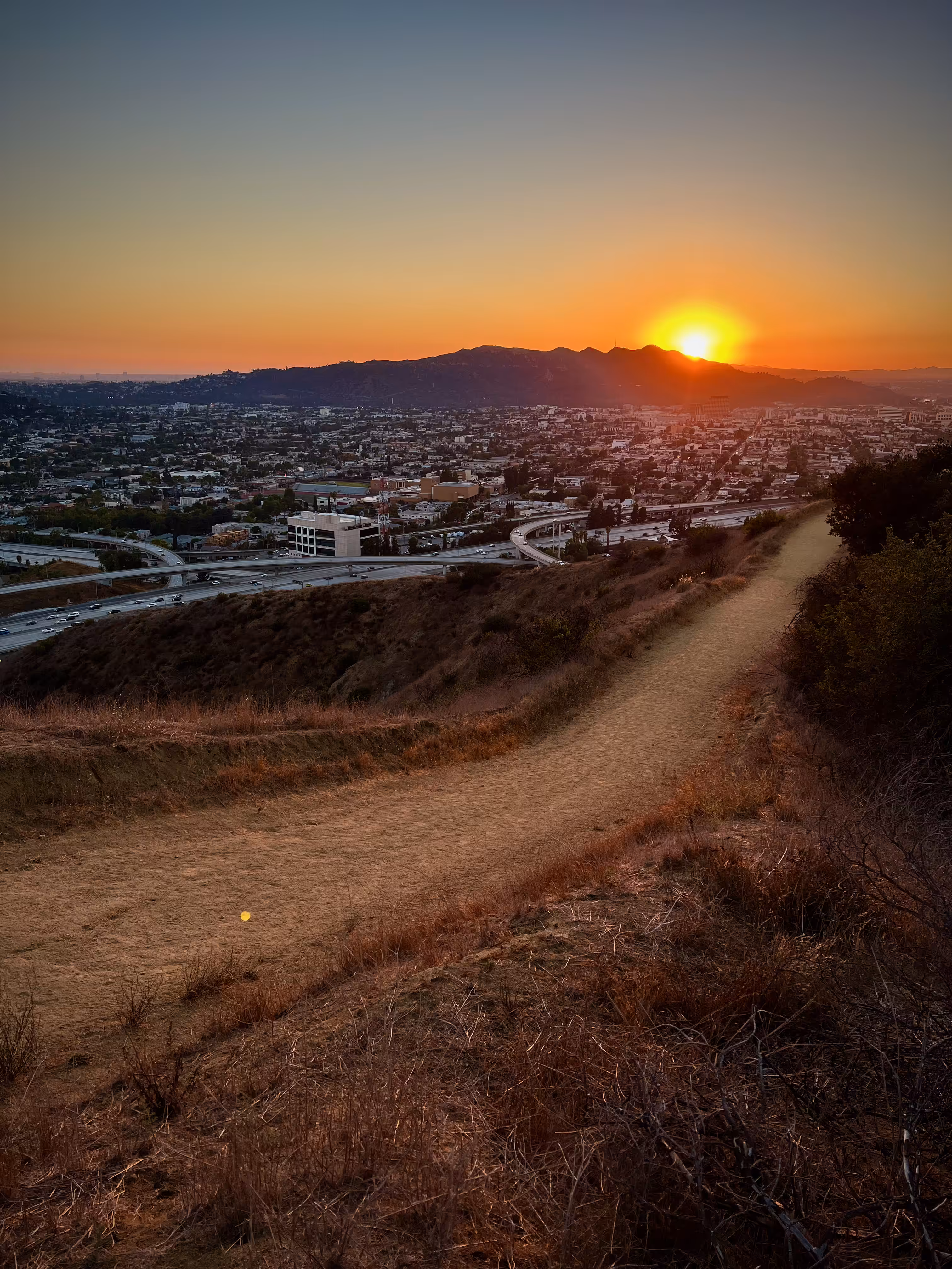 LA_Sunset_01