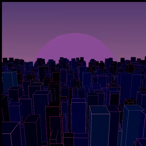 m e t r o p o l i s #89