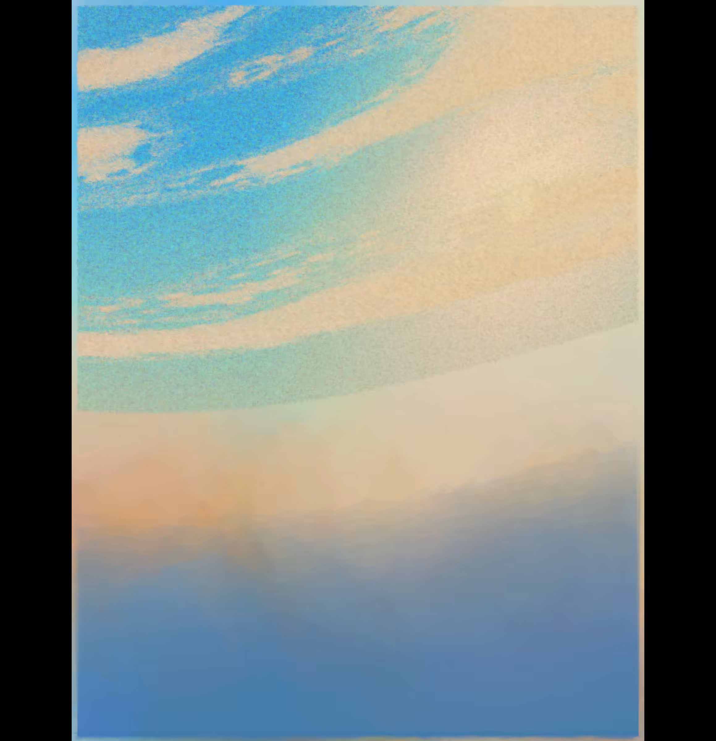 Island Mist #498