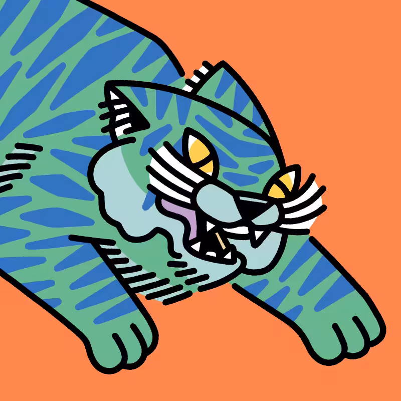 fx(cats) #129