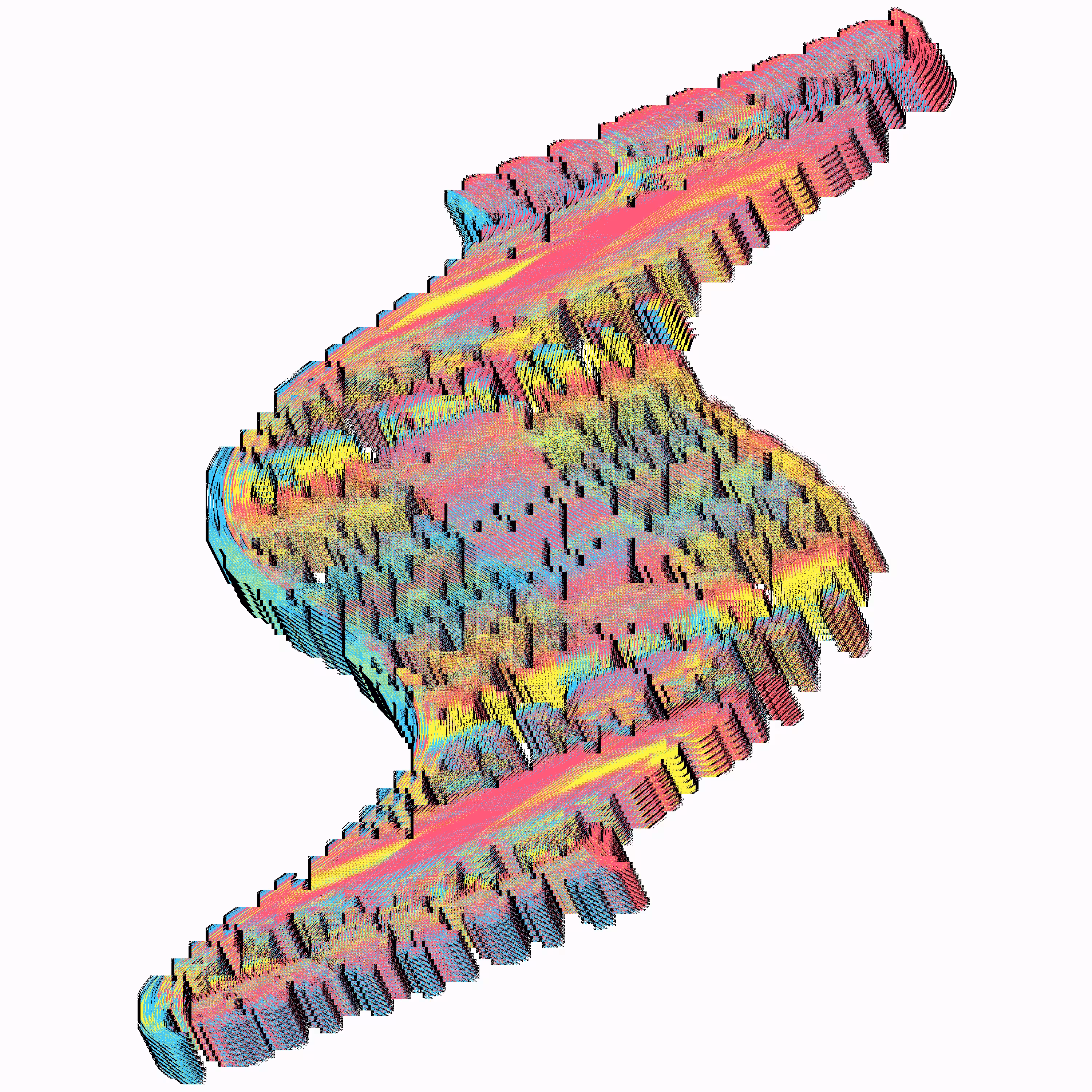 112324B