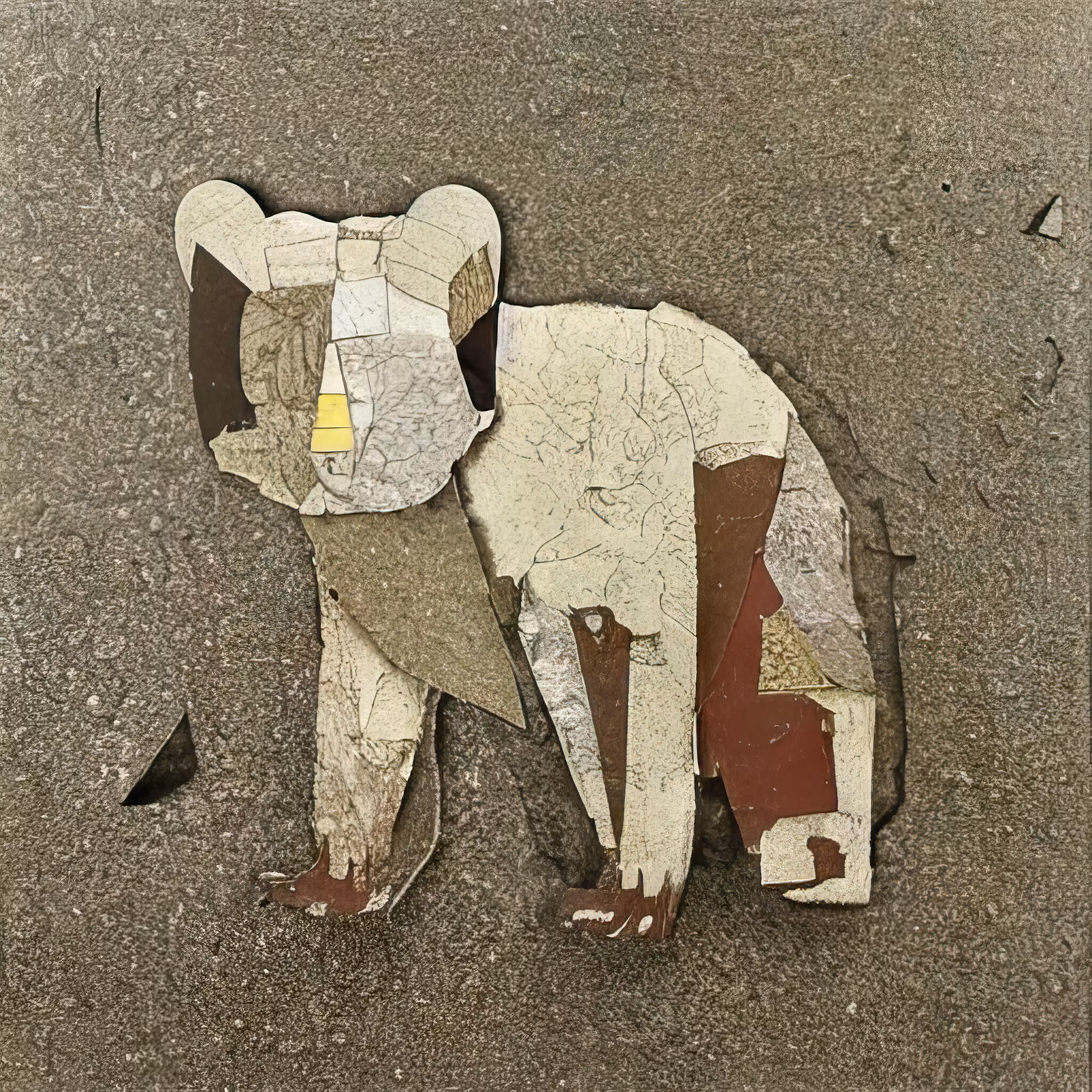 Kumma 193
