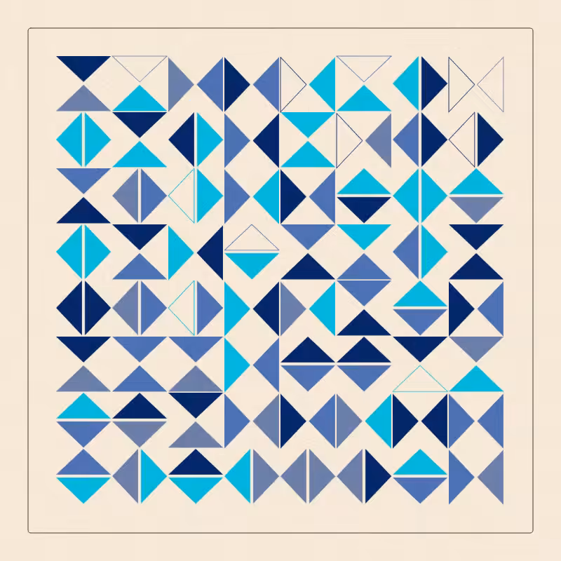 Azulejo #212