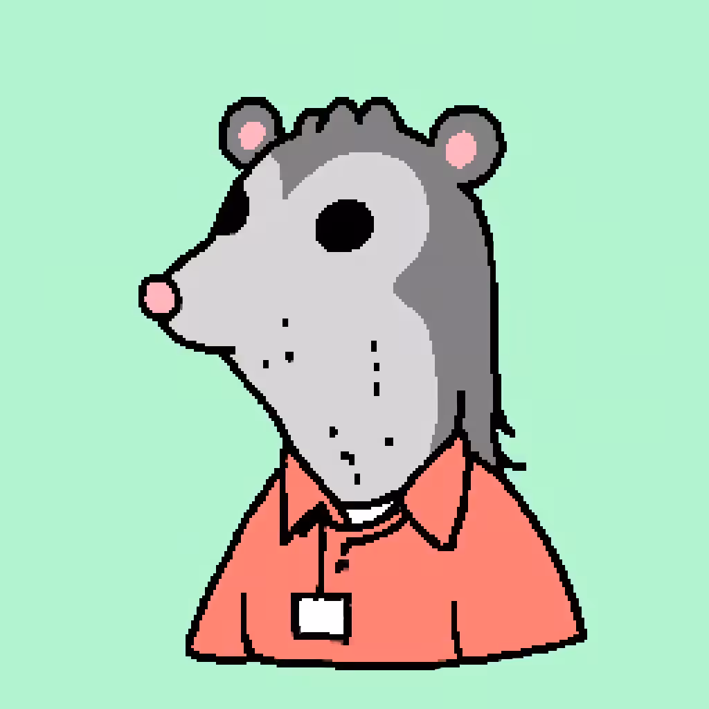 TVDinnerKing_649