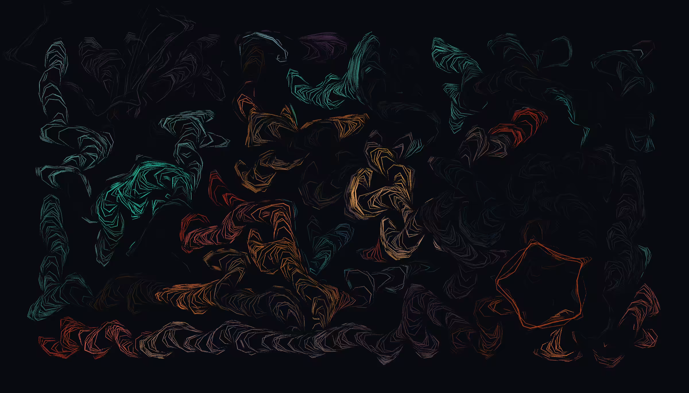 Spaghetti Bones #530