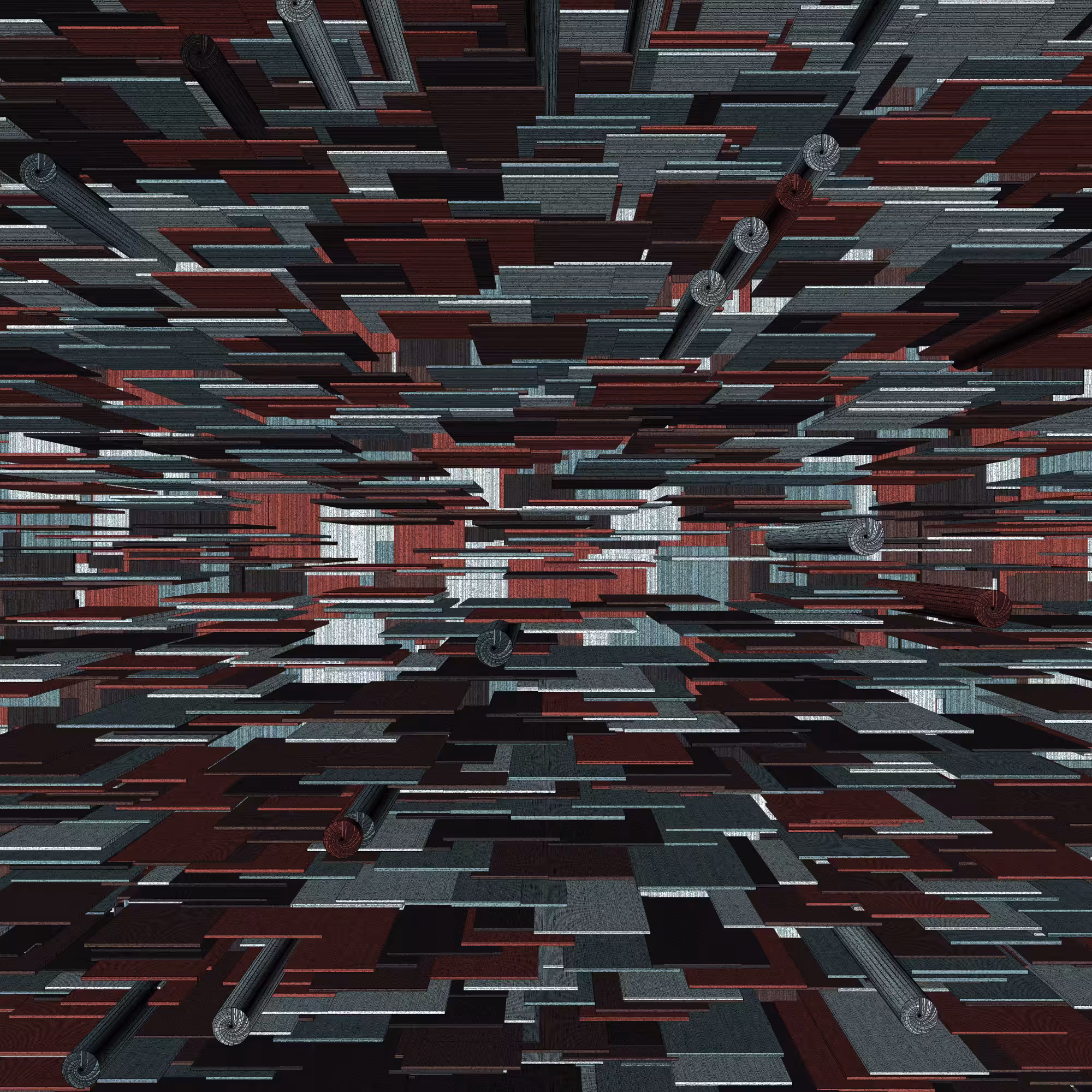 Inside GPU #14