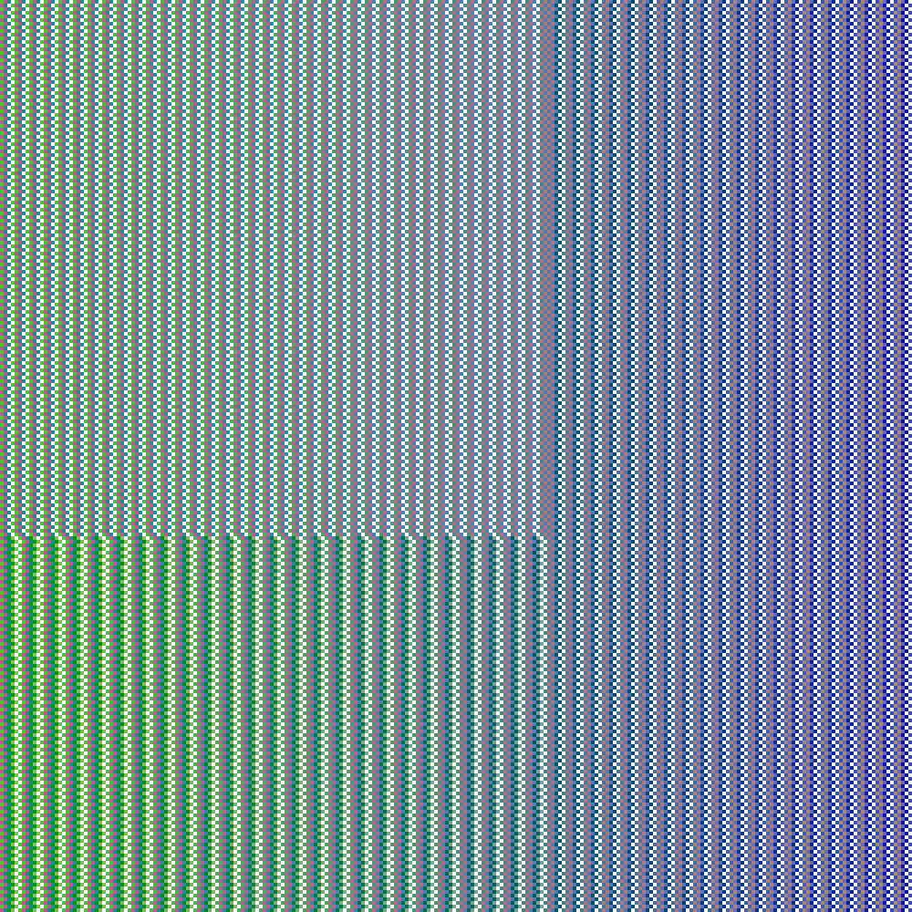 Glitchito 0.05 #27