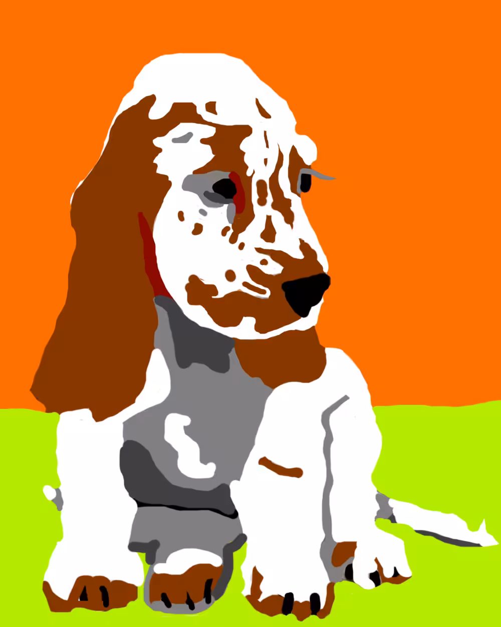 Fido 