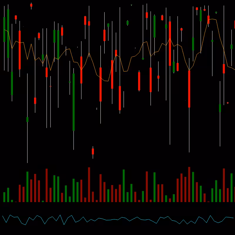 chARTs Two Dot O #368