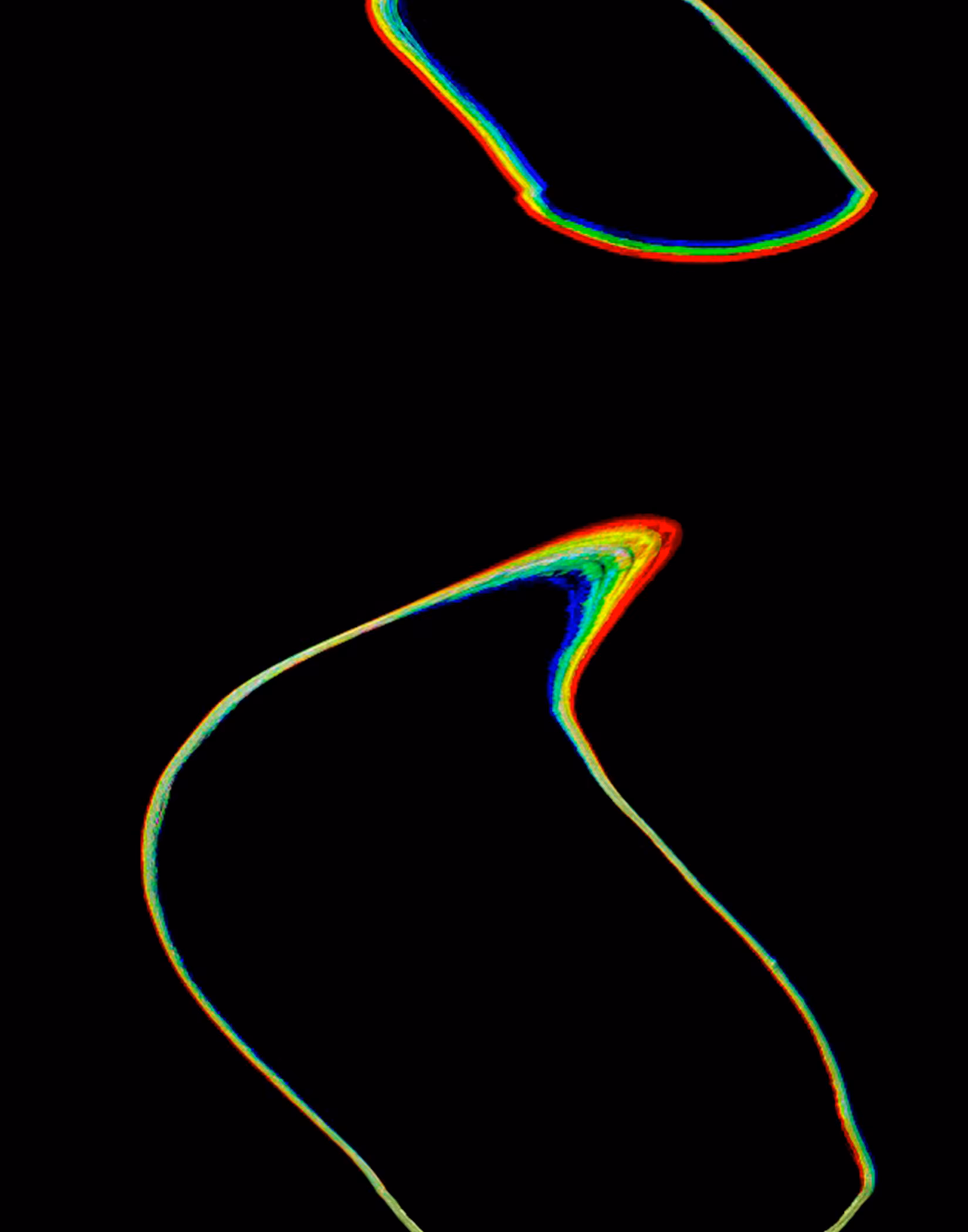 INFINULUS3