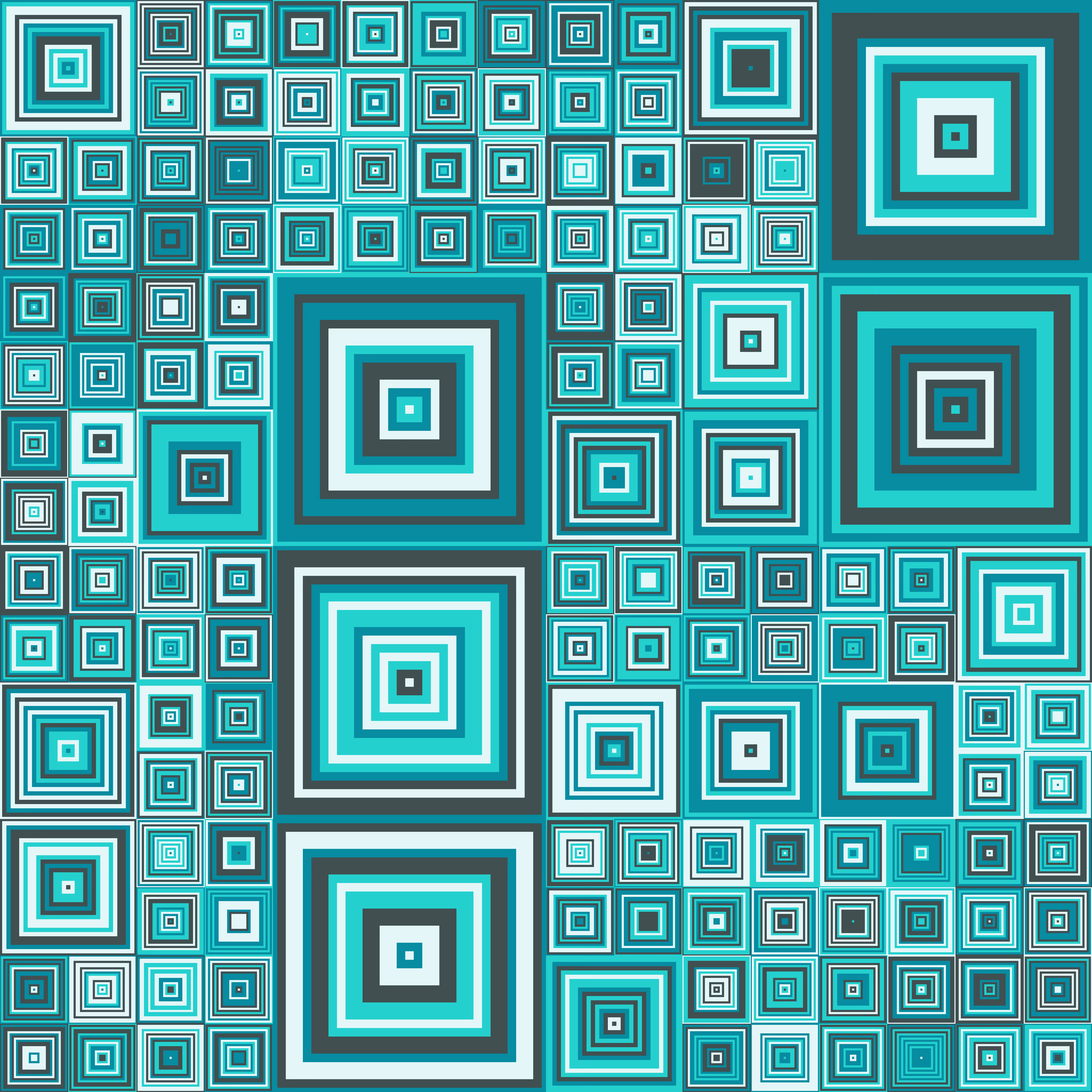 qTrees1 #321