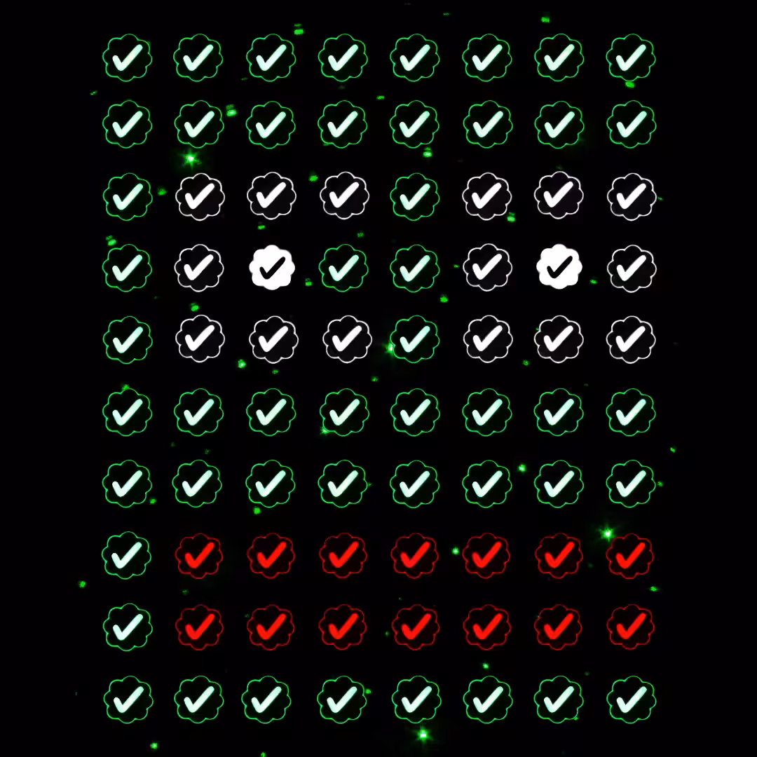 LightChecks