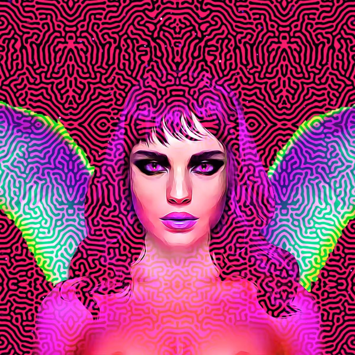 Nyx